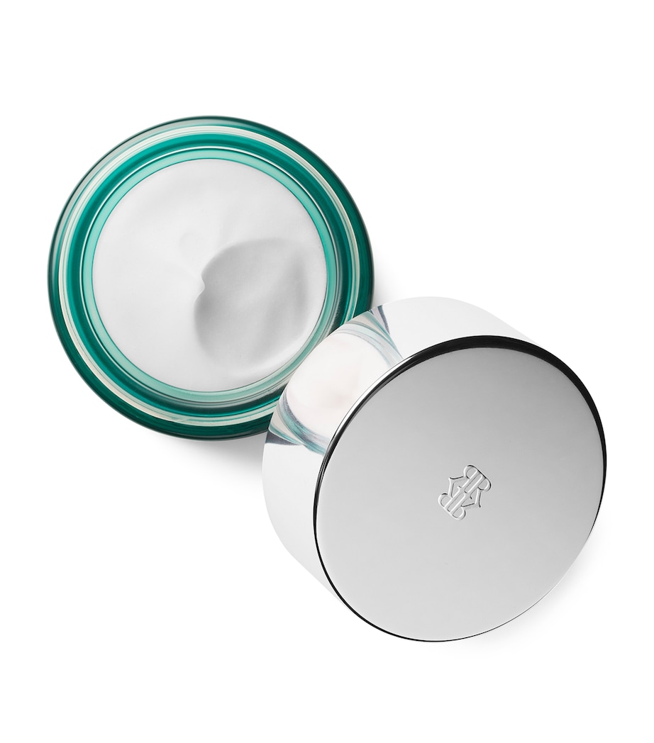 Moisturizing Renewal Cream (15ml) NO COLOUR Image 2