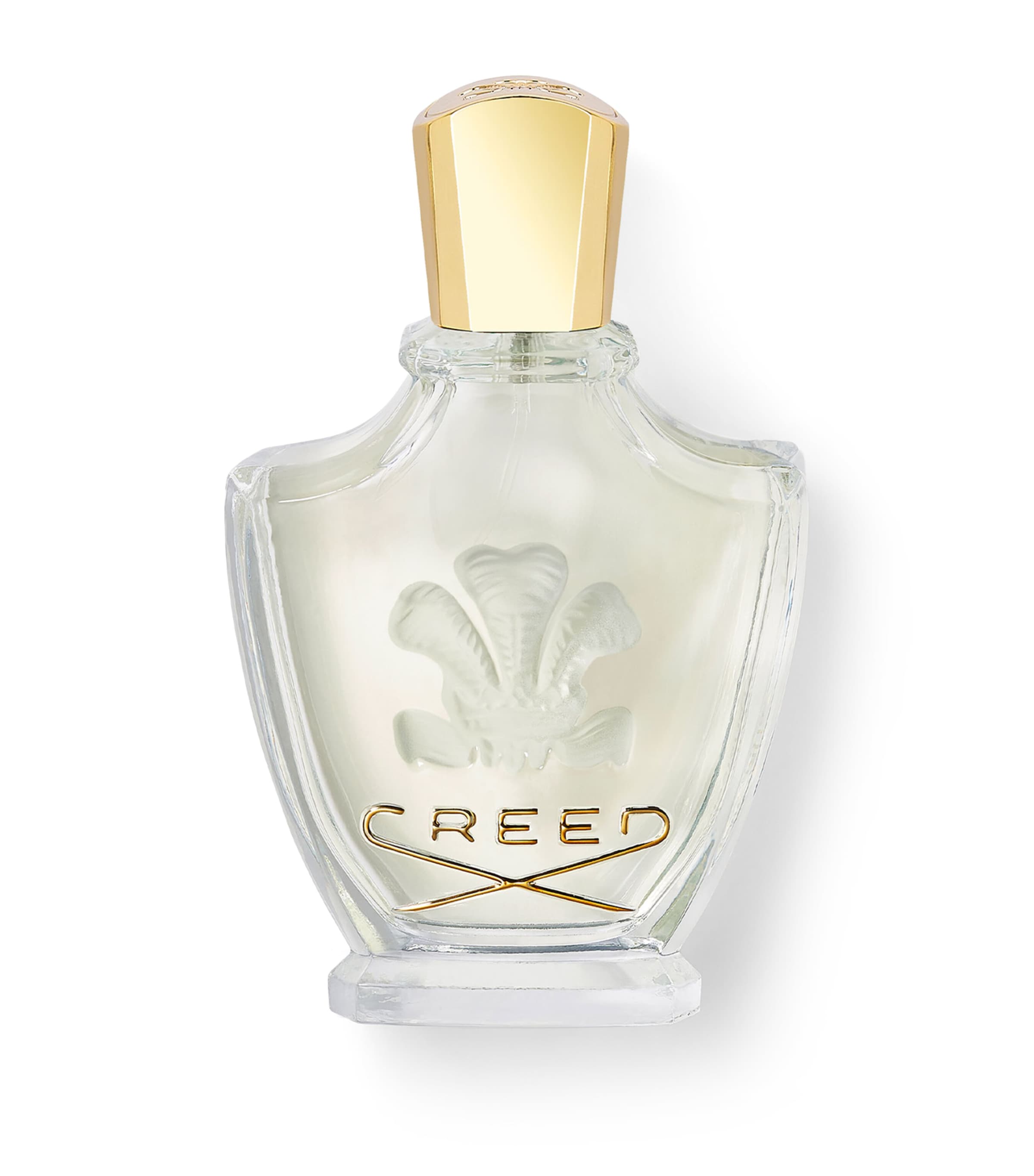 Fleurissimo Eau de Parfum (75ml) NO COLOUR Image 1