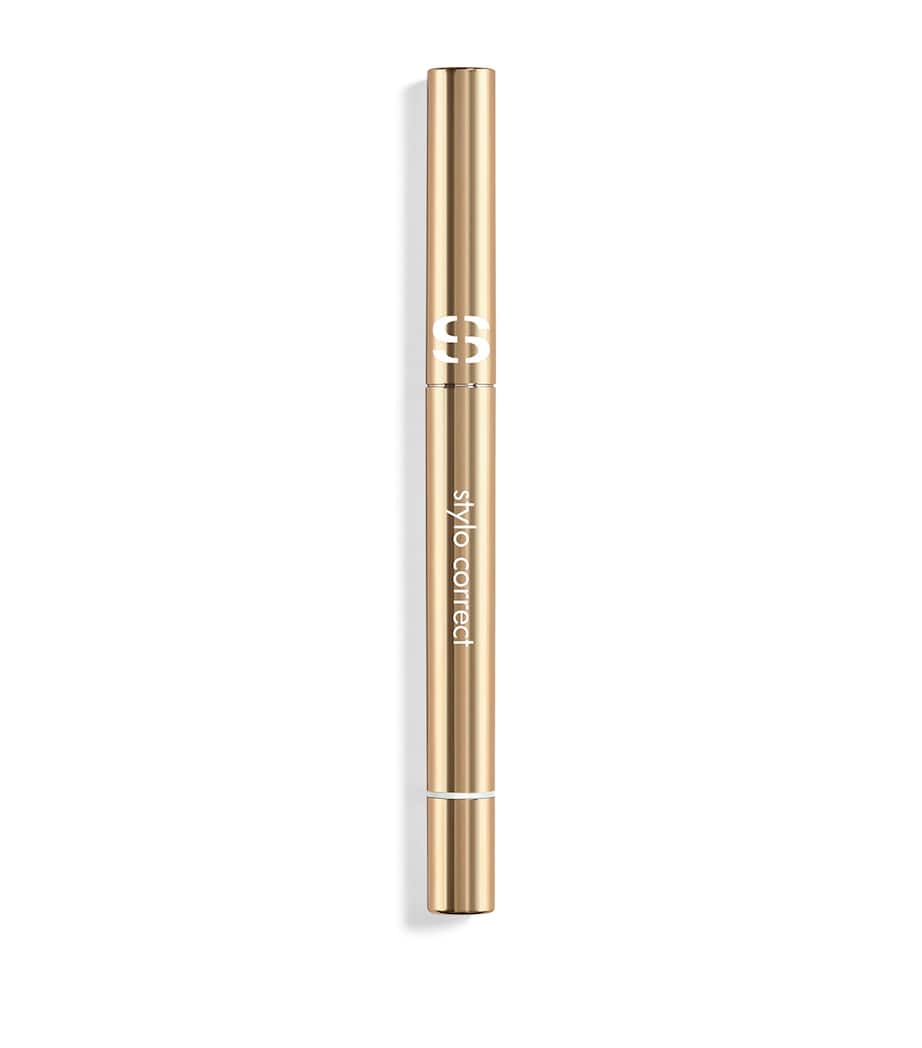 Stylo Correct Concealer NO COLOUR Image 5