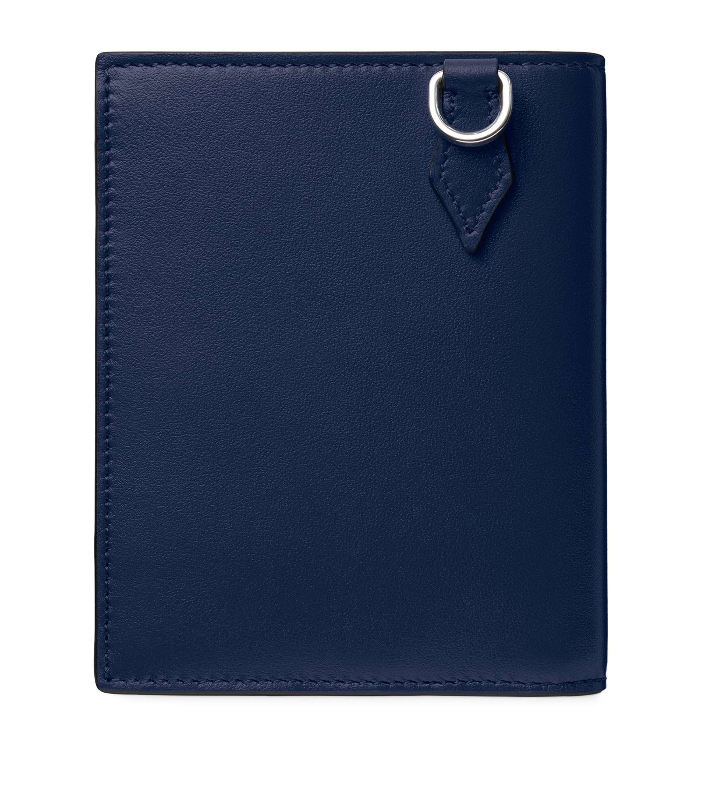 Montblanc Meisterstück 6cc Compact Wallet Image 2