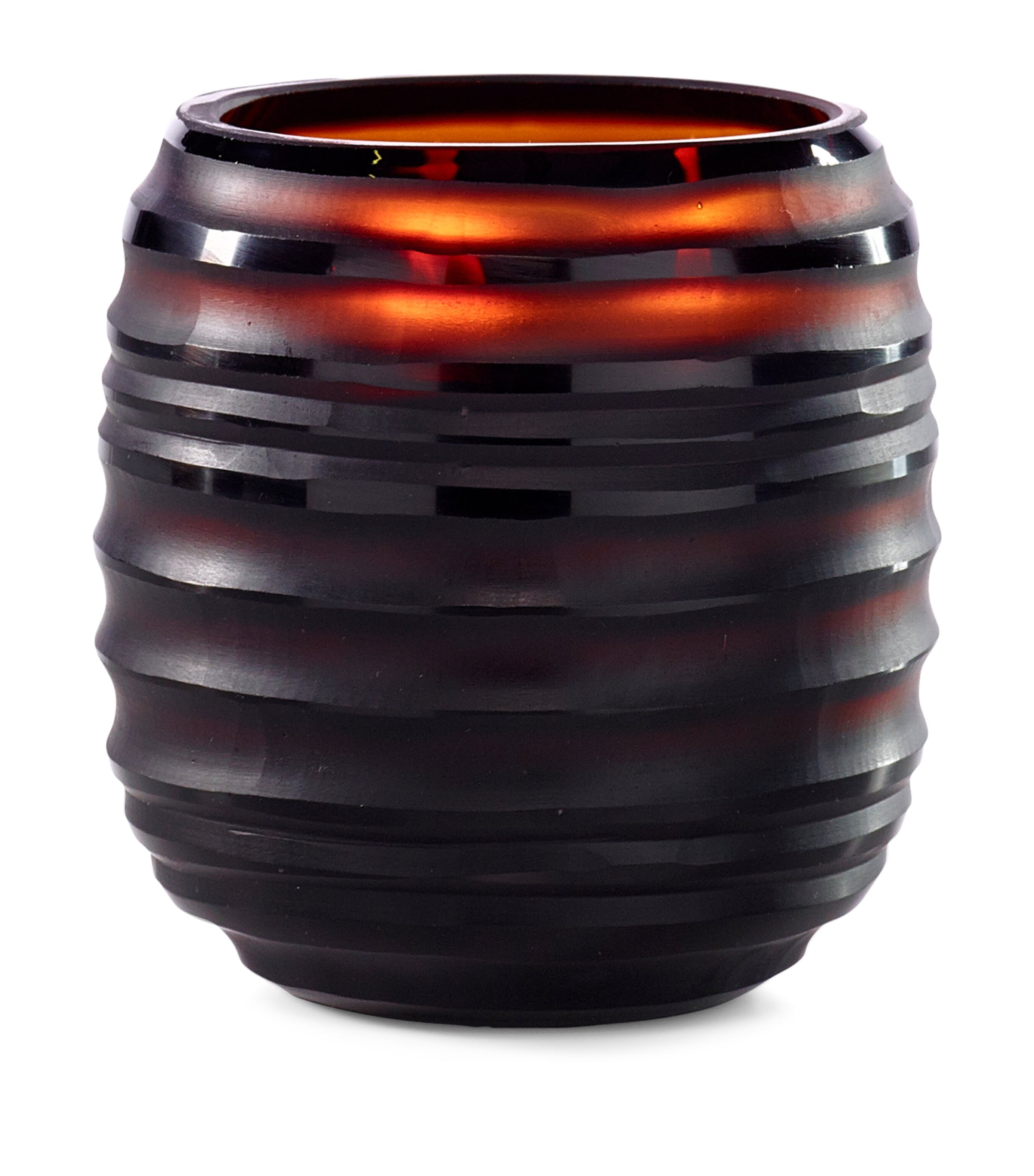 Onno Sphere Zanzibar Candle | Home Accessories | Candles