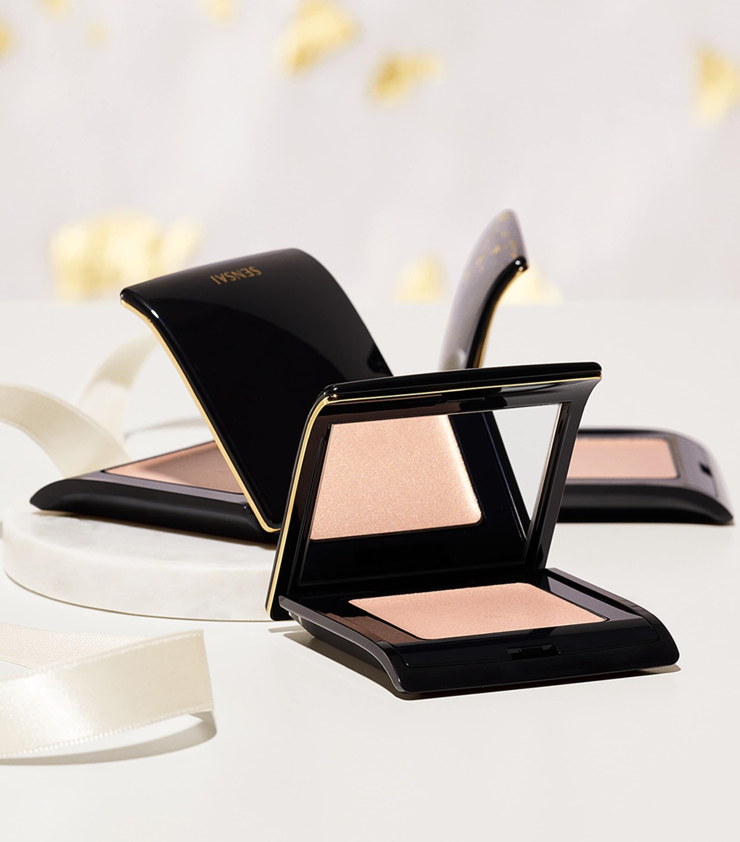 Supreme Illuminator - Image 2