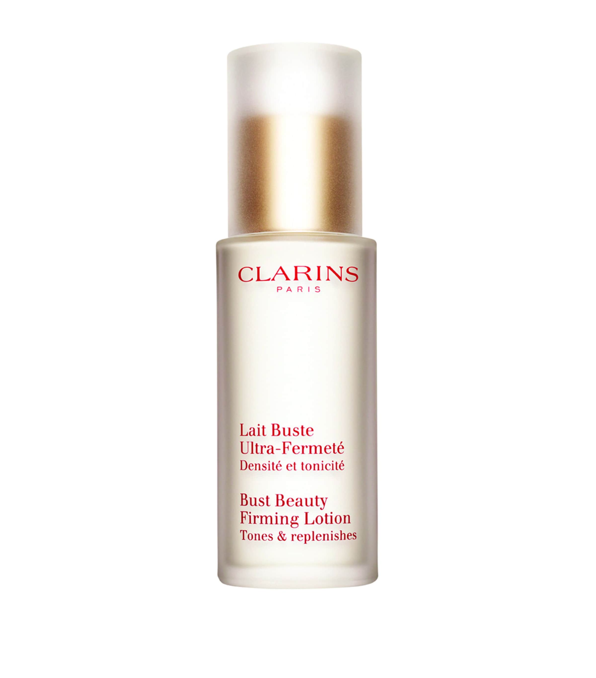 Clarins Bust Beauty Firming Lotion