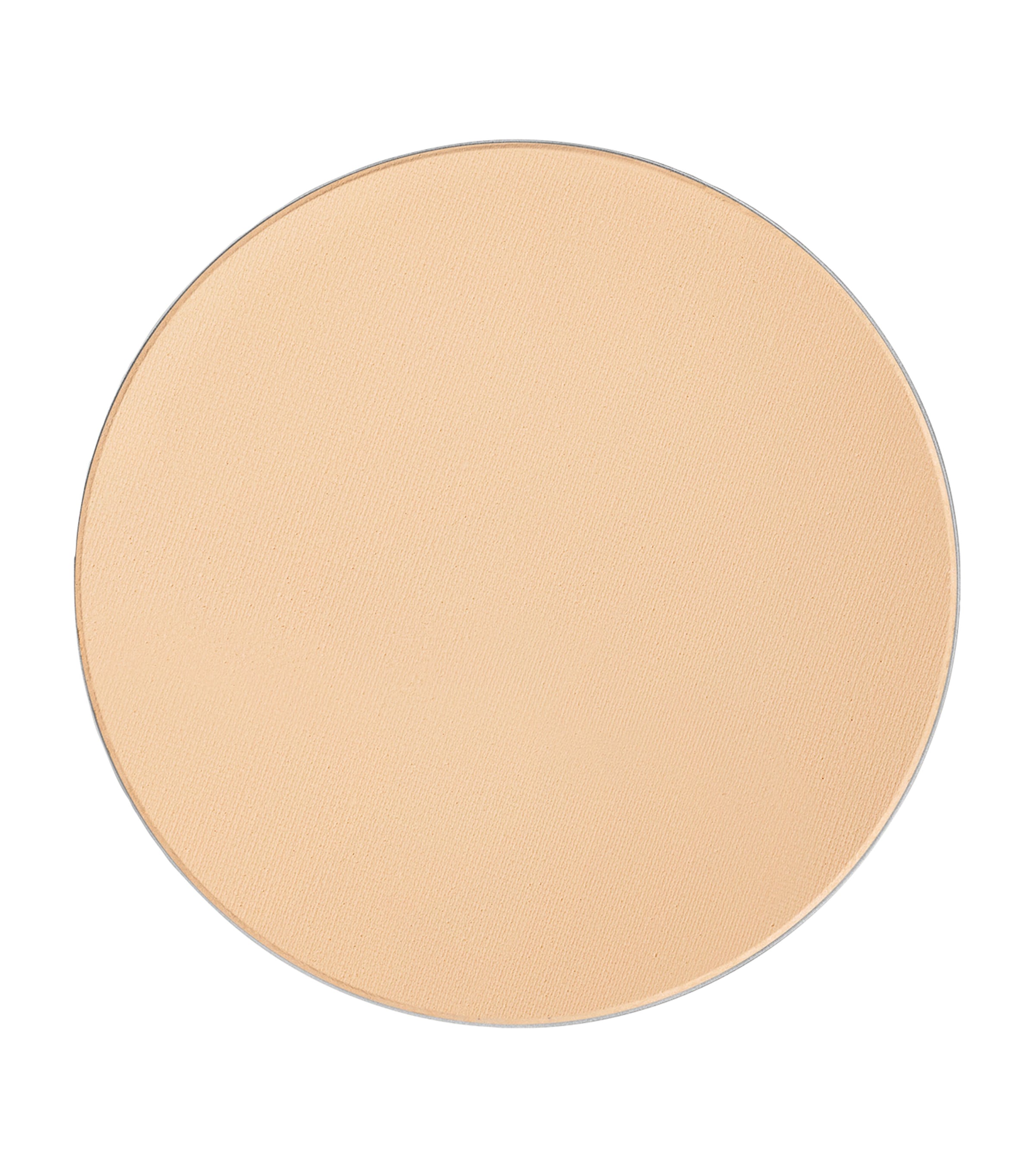 MAC Studio Fix Powder Plus Foundation Refill | Make-up | Face | Foundations | Powders | Designers | MAC