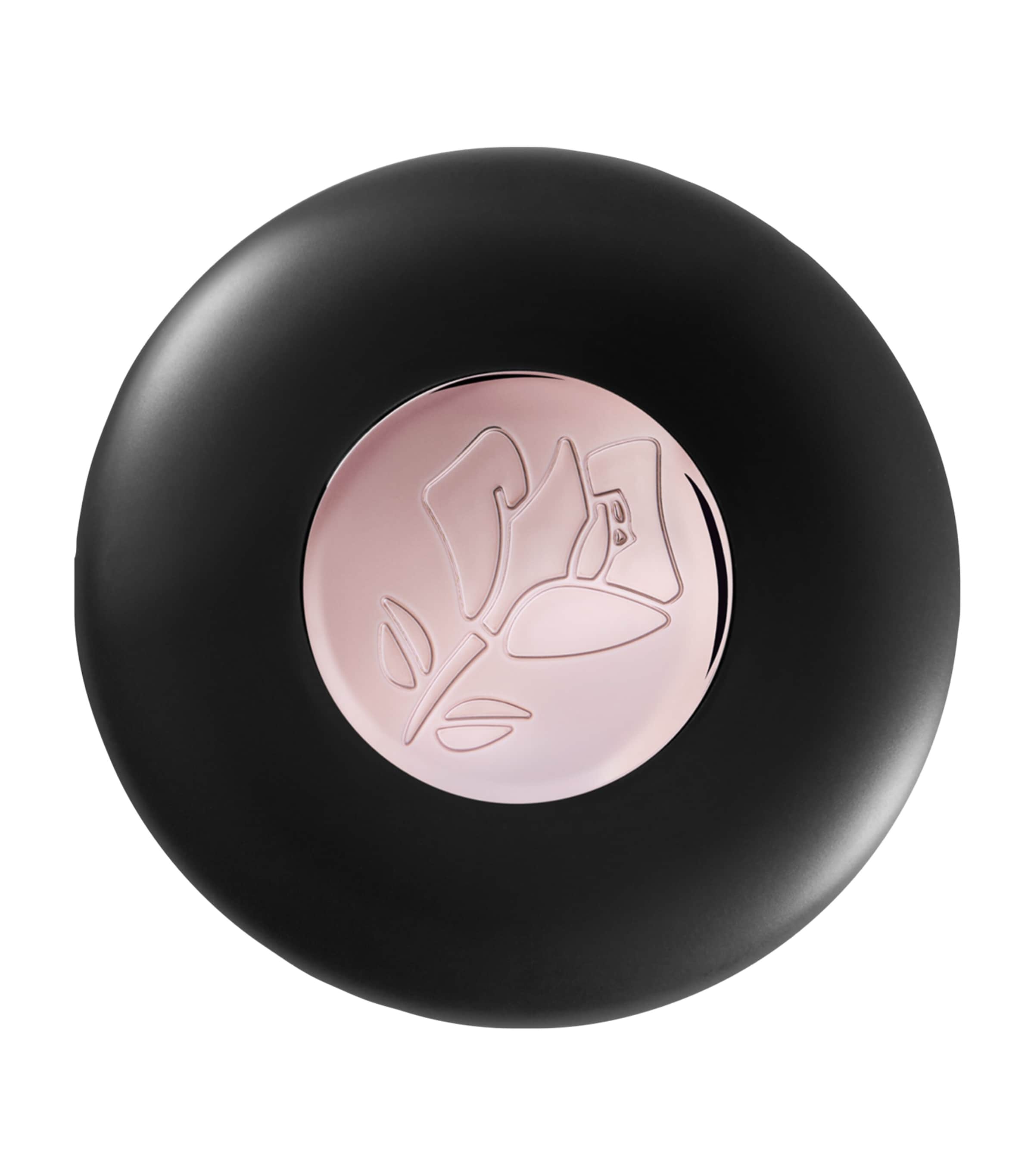 Teint Idole Ultra Wear Skin Refining Setting Powder DEEP Image 2