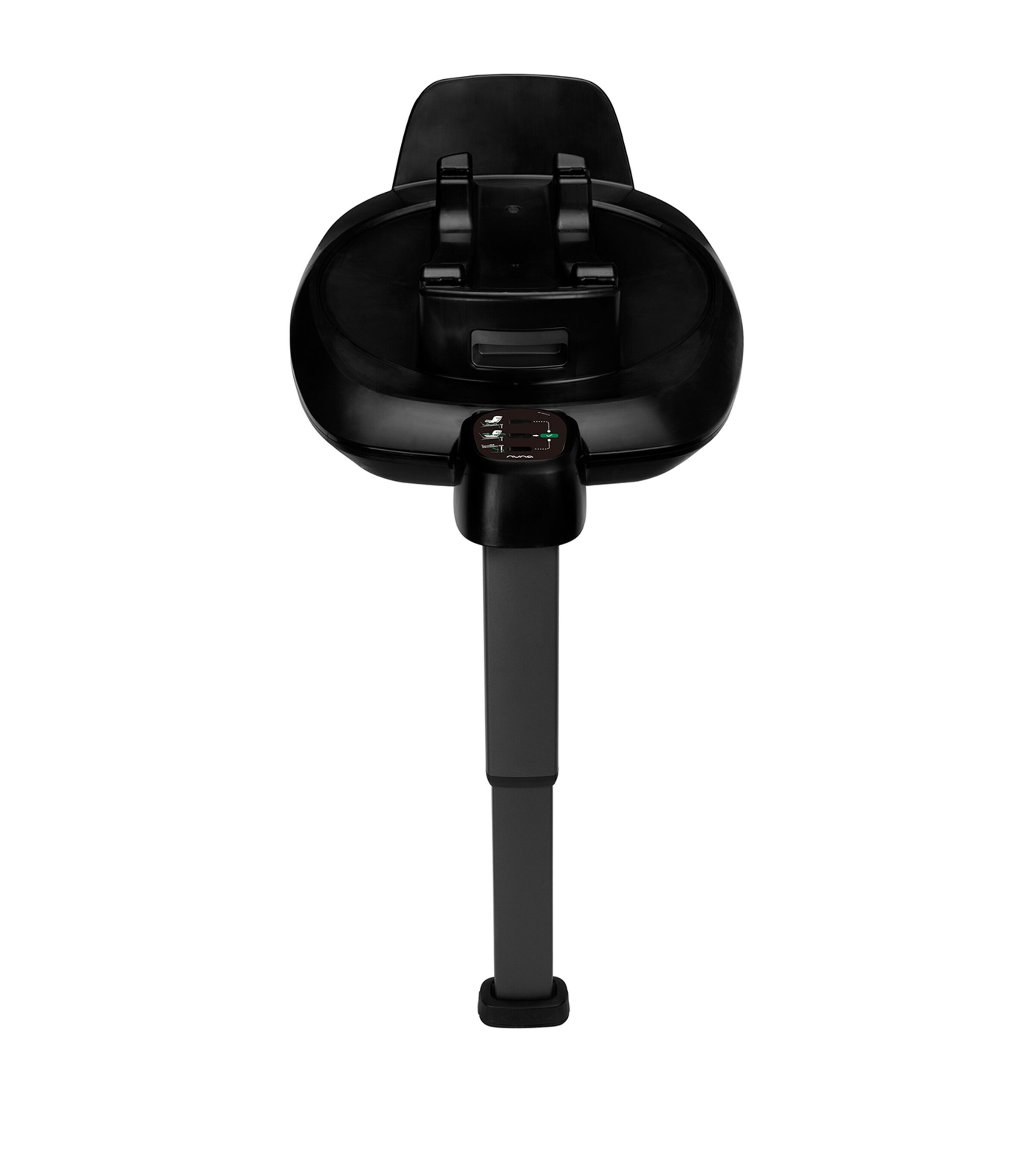 BASE Next Car Seat Adaptor N/A Image 2