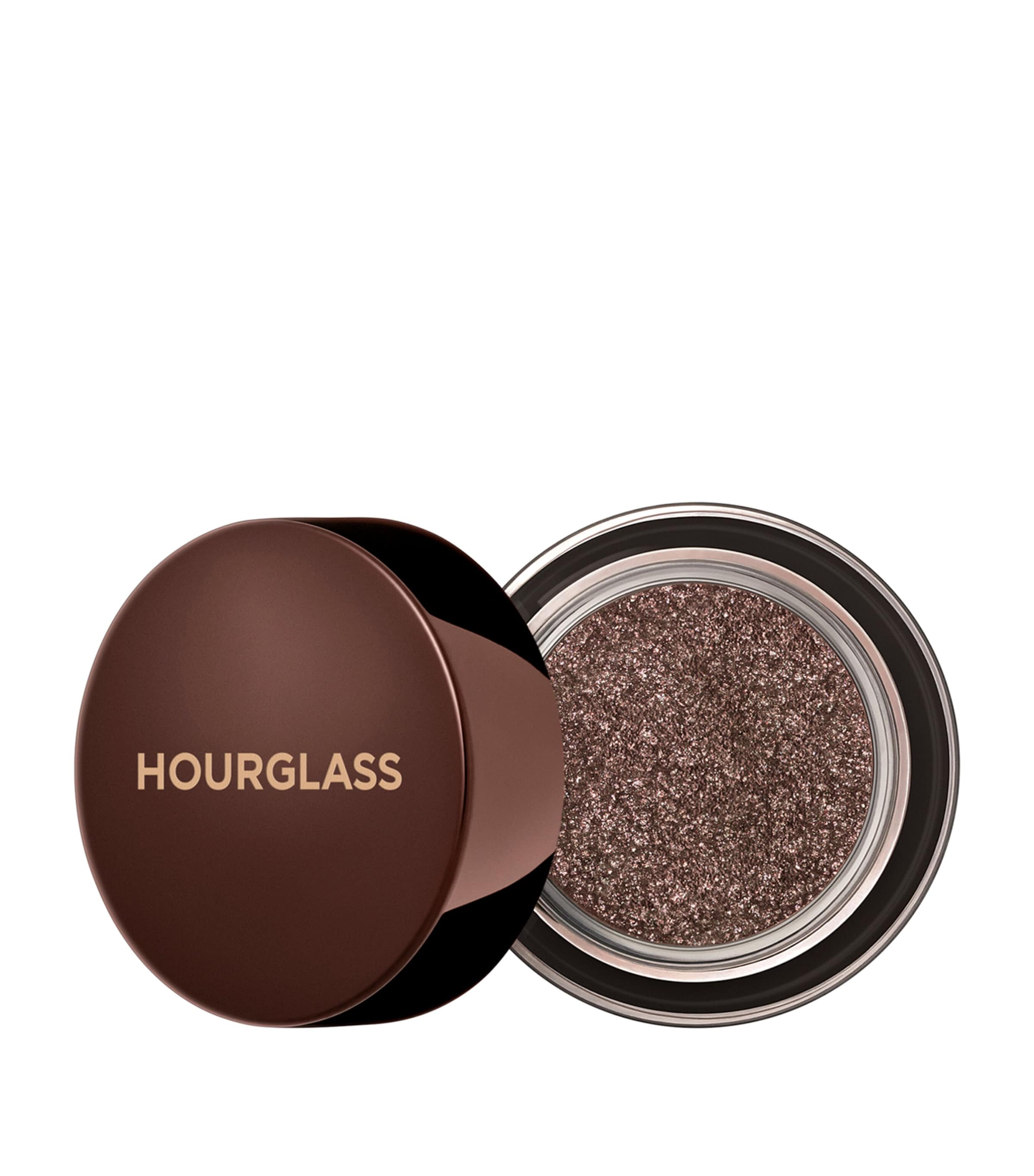 Hourglass Scattered Light Eyeshadow | Make-up | Eyes | Eyeshadows | Designers | Hourglass
