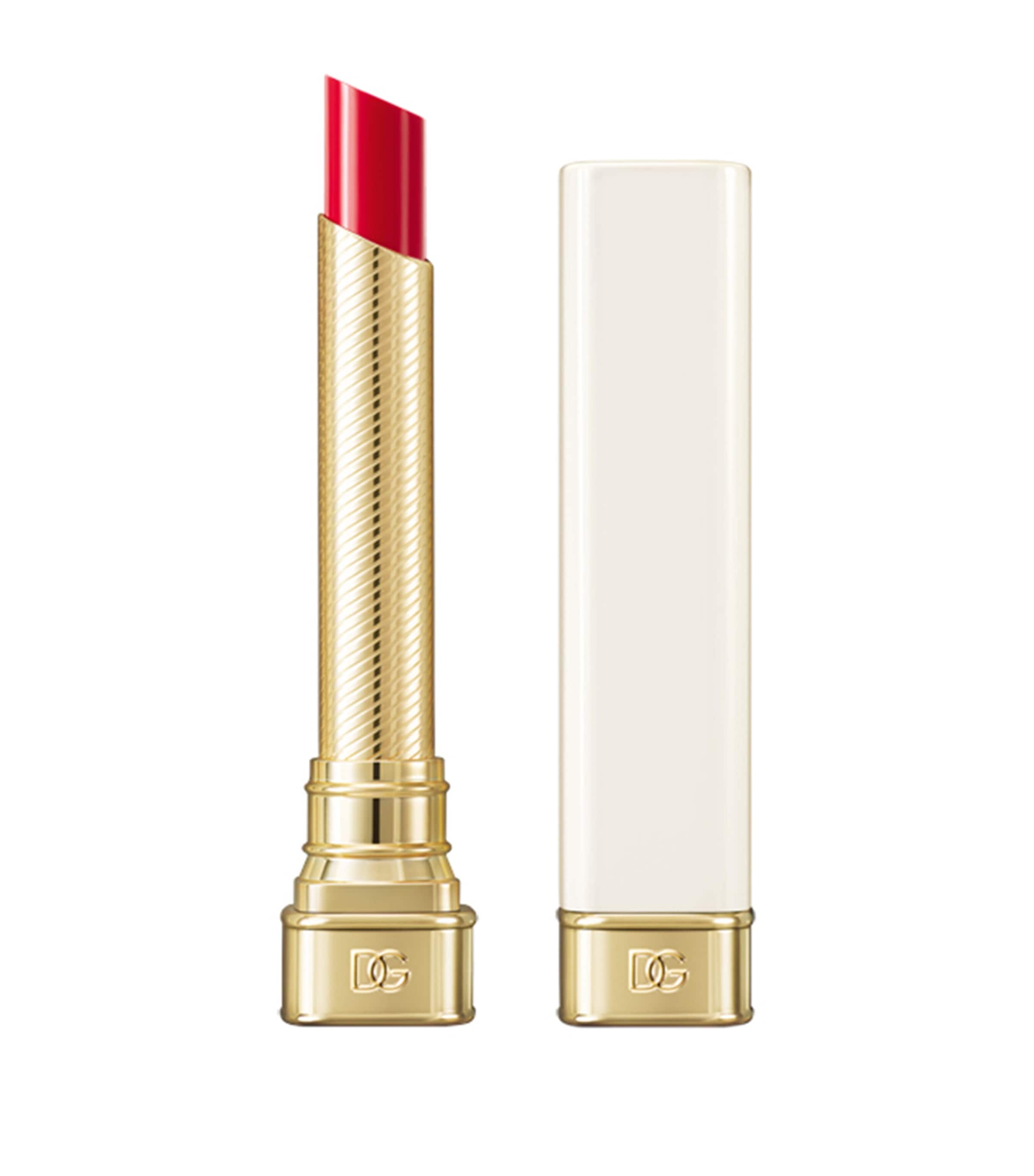 Dolce & Gabbana My Juicy Sheer Lipstick