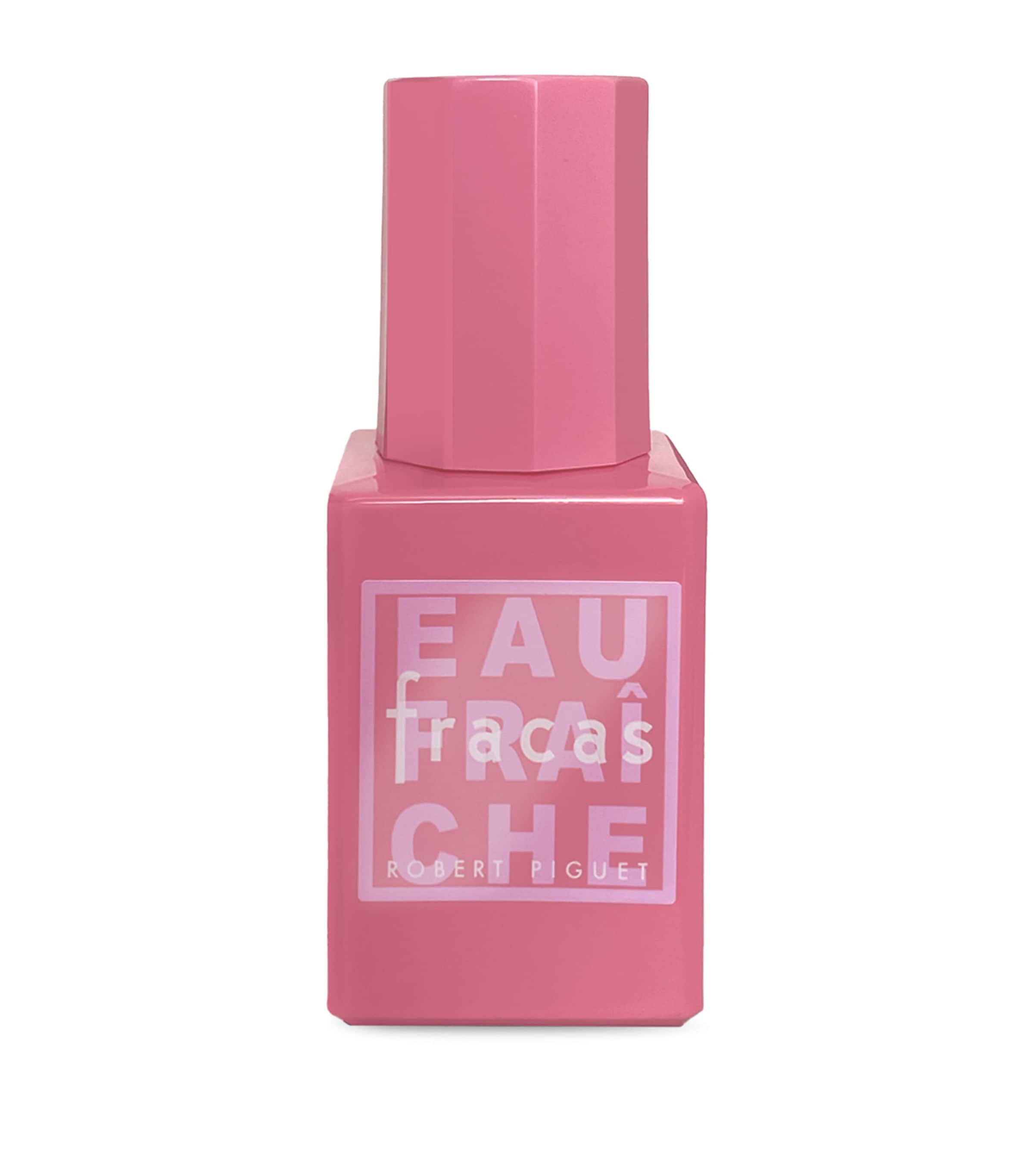 Robert Piguet Fracas Eau Fraîche Eau De Cologne (25ml) | Perfume | Womens Perfume | Mens Aftershave | Unisex Perfumes | Designers | Robert Piguet