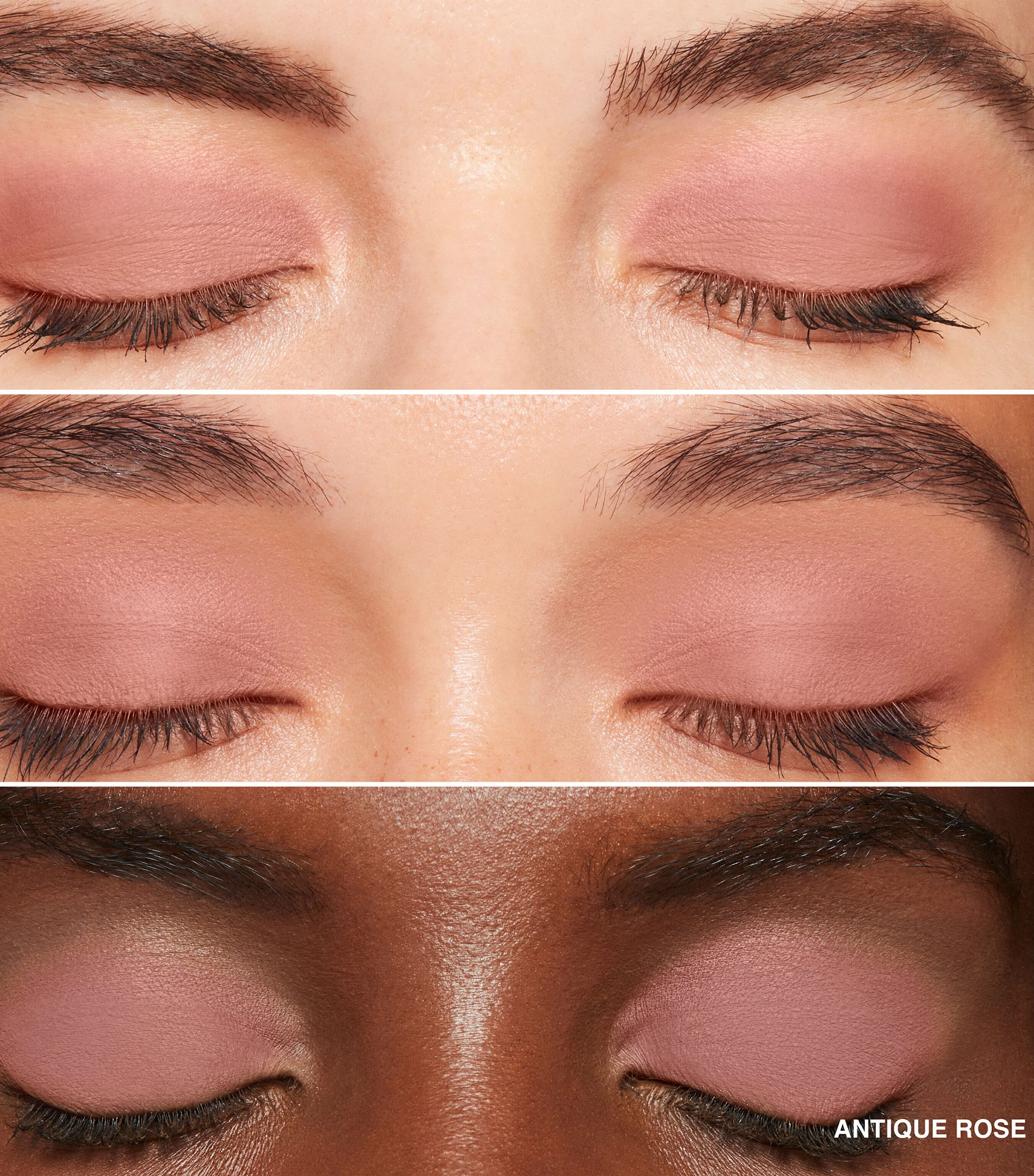 Bobbi Brown Long-Wear Cream Shadow Stick | Make-up | Eyes | Eyeshadows | Designers | Bobbi Brown Bobbi Brown Long-Wear Cream Shadow Stick | Make-up | Eyes | Eyeshadows | Designers | Bobbi Brown