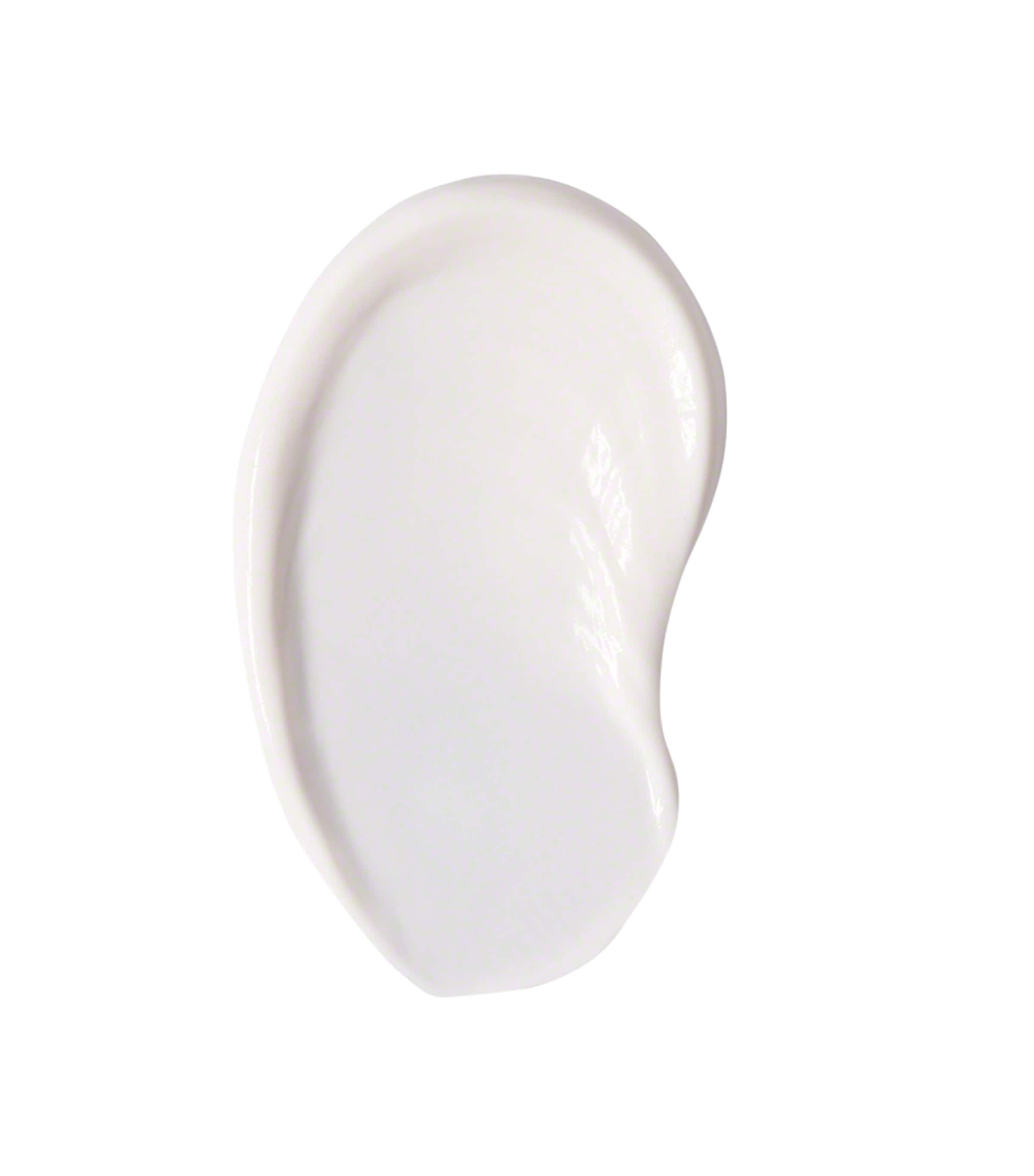 Valmont LumiCity SPF 30 (15ml) Image 3