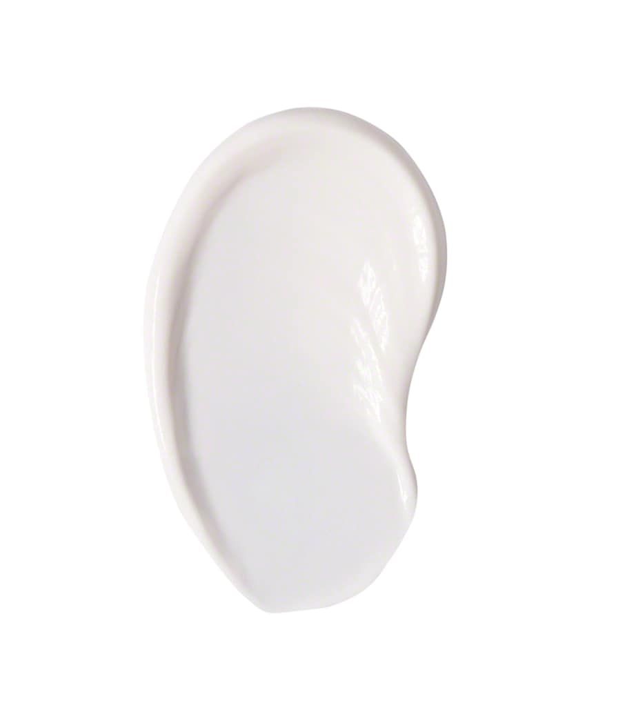 Valmont LumiCity SPF 30 (15ml) Image 3