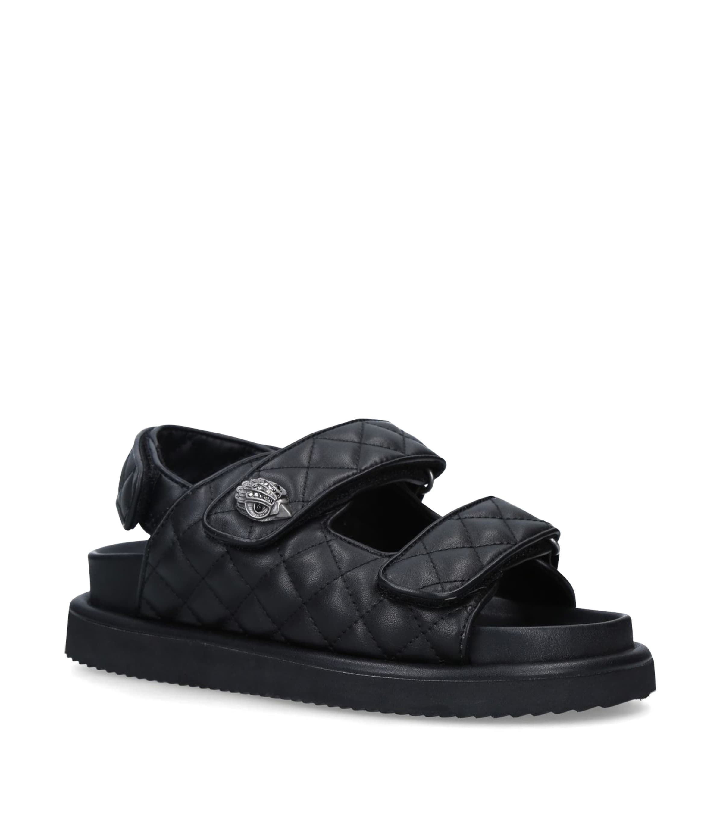 Orson Sandals Image 3