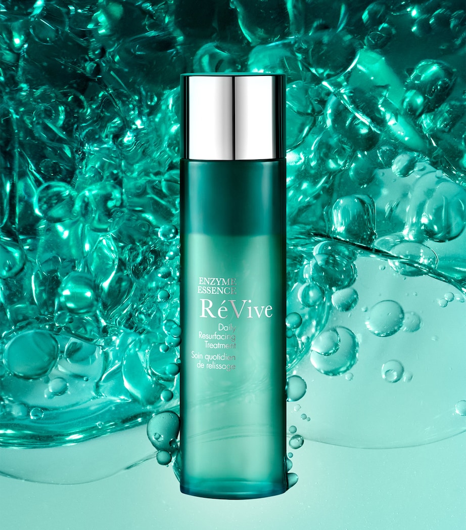 Enzyme Essence Daily Resurfacing Treatment (135ml) NO COLOUR Image 10
