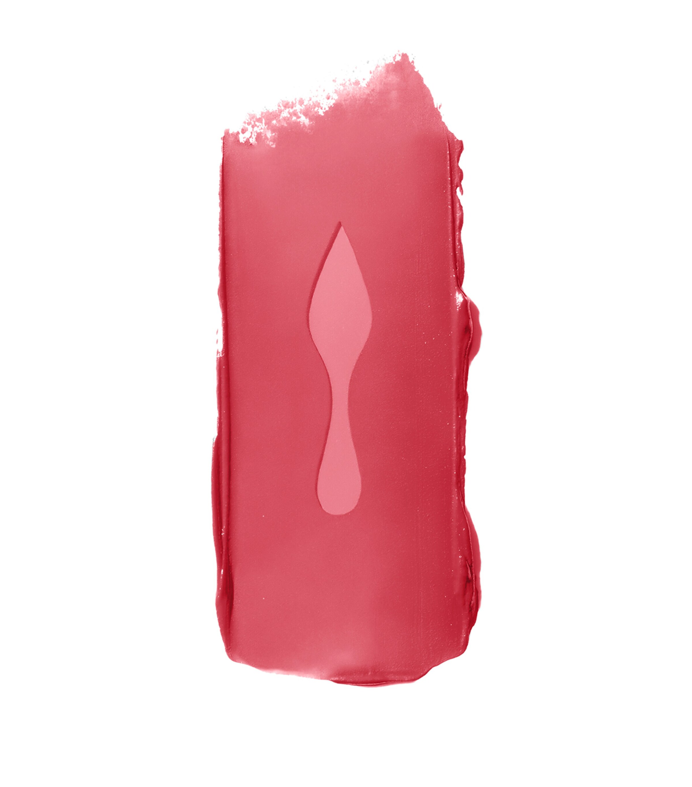 Matte Fluid Lip Colour BELLY BLOOM Image 5