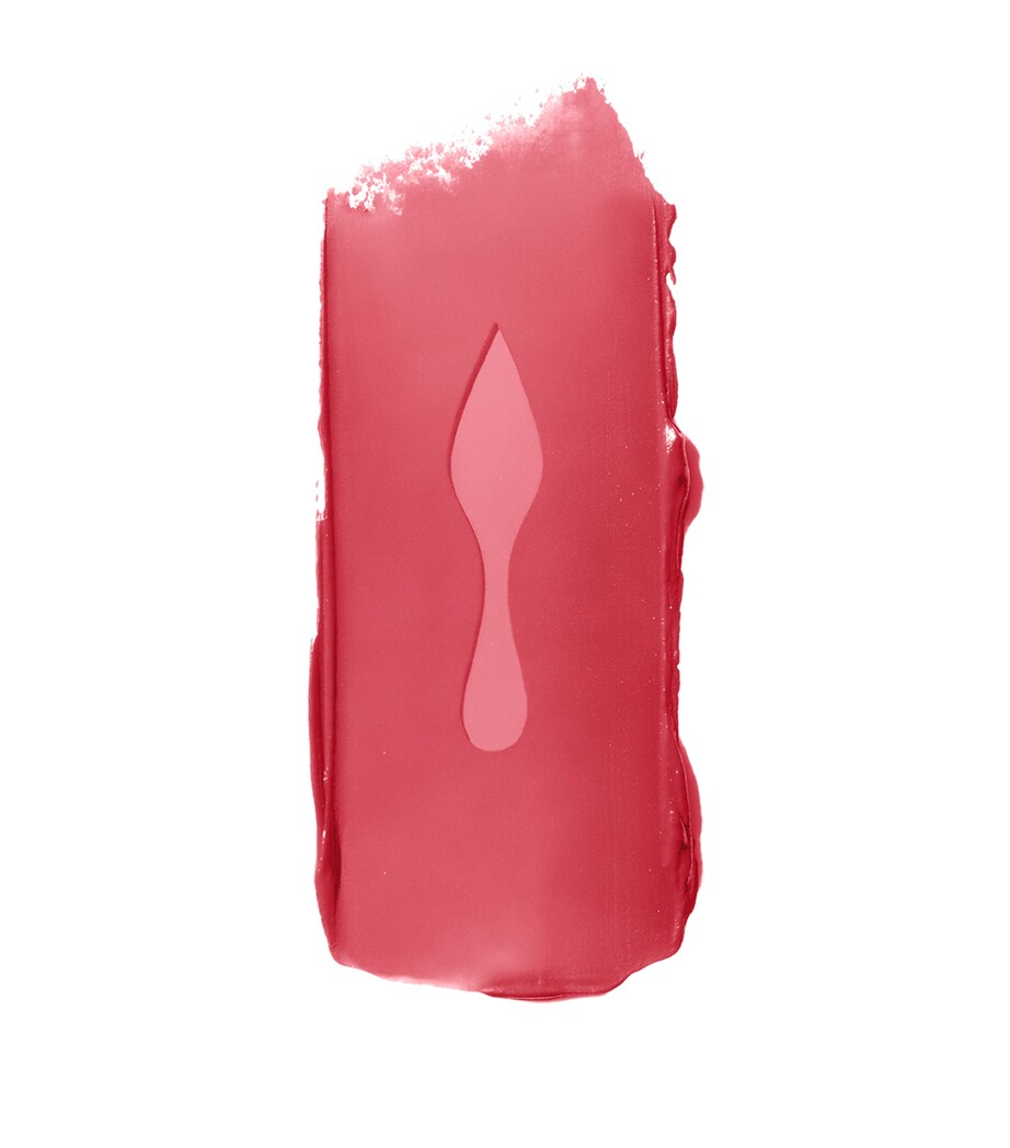 Matte Fluid Lip Colour BELLY BLOOM Image 5