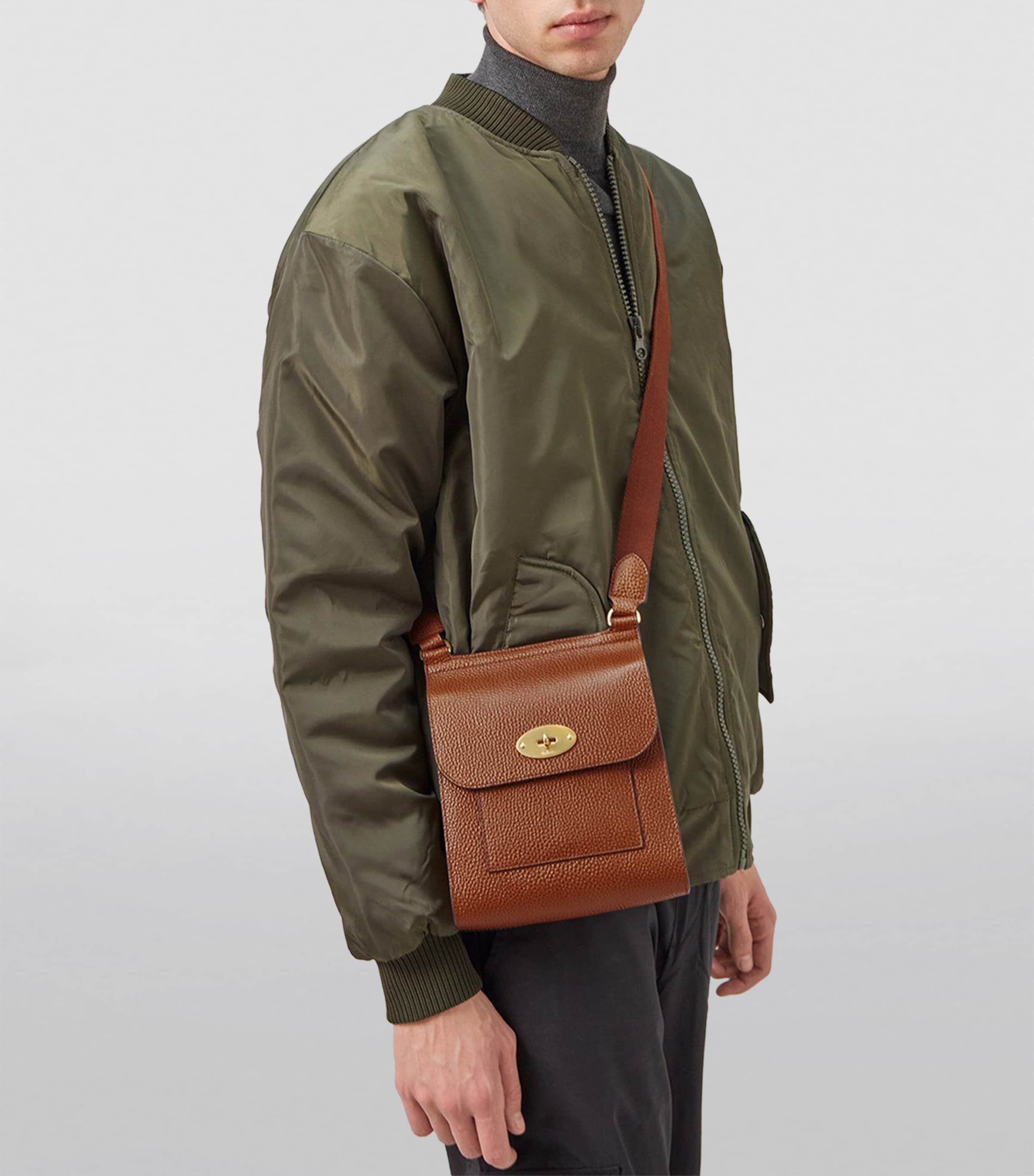 ☆Mulberry☆ ANTONY ショルダーバッグ 正規品 楽天市場】MULBERRY マルベリー Antony Shoulder Bag アントニー