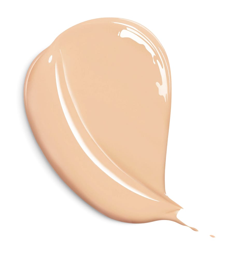 Dior Forever Skin Glow Foundation 2.5N Image 3
