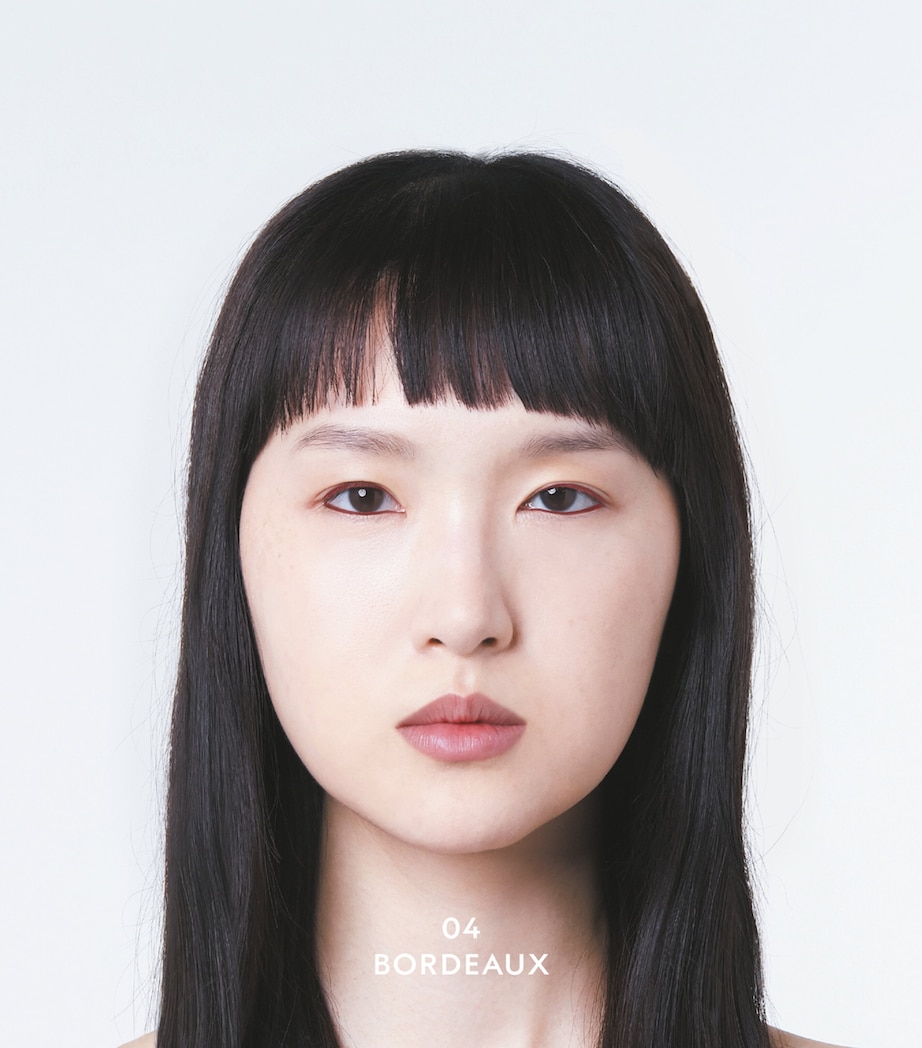 Stylo Contour Des Yeux Kohl Eyeliner 004 Image 5