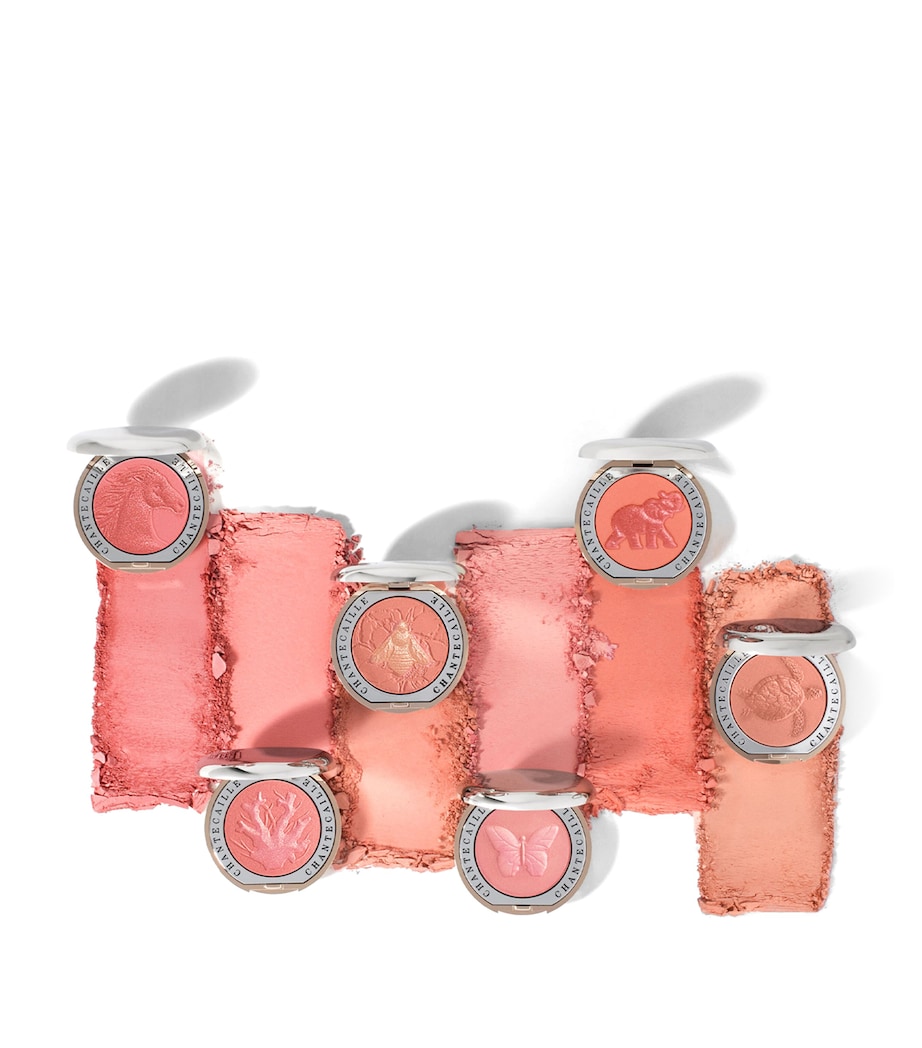 Cheek Shade HORSE (JOY) Image 2