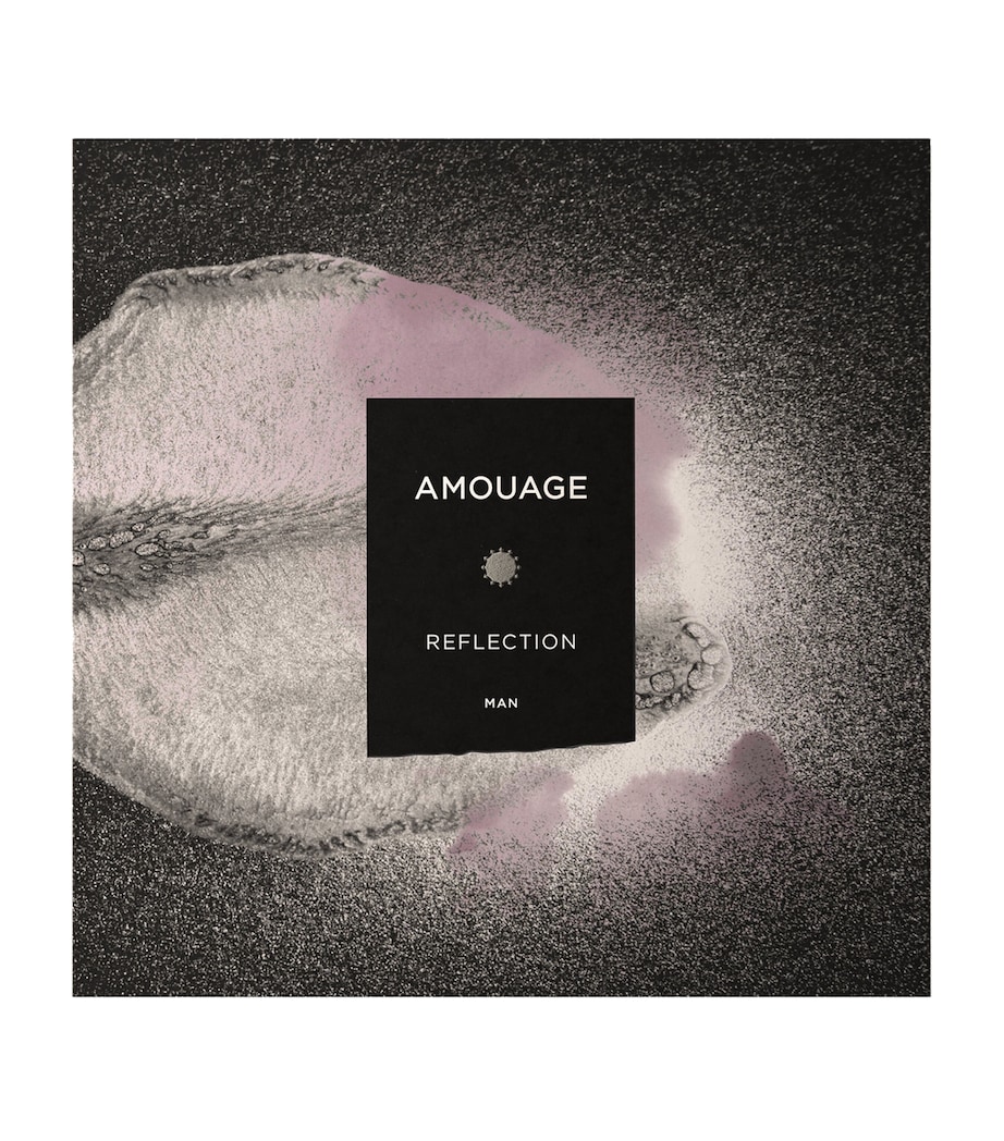 Reflection Man Eau de Parfum (100ml) NO COLOUR Image 3