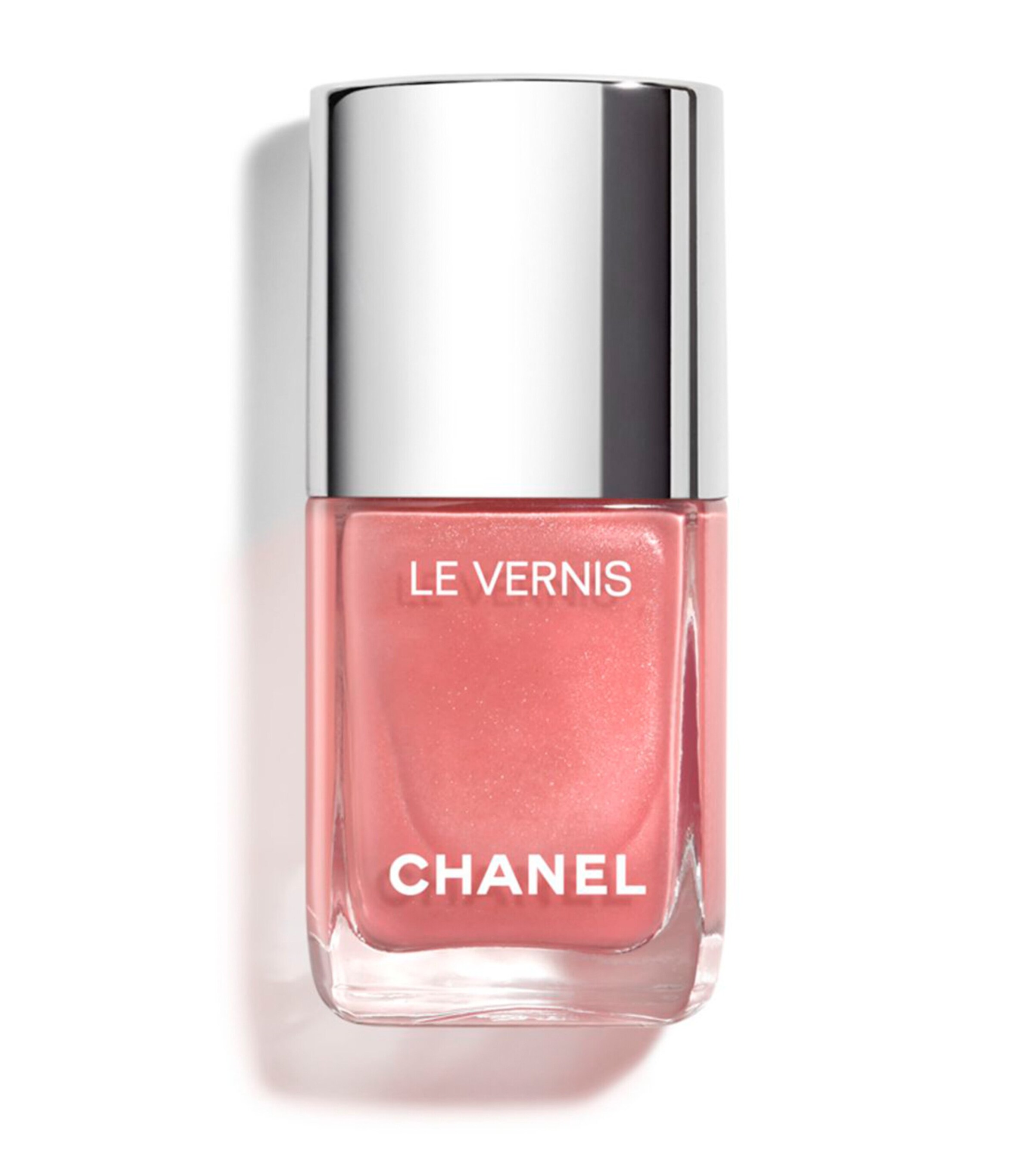 CHANEL LE VERNIS 407 411 セット 13ml CHANEL LE VERNIS 411 Nail Polish | Harrods AE