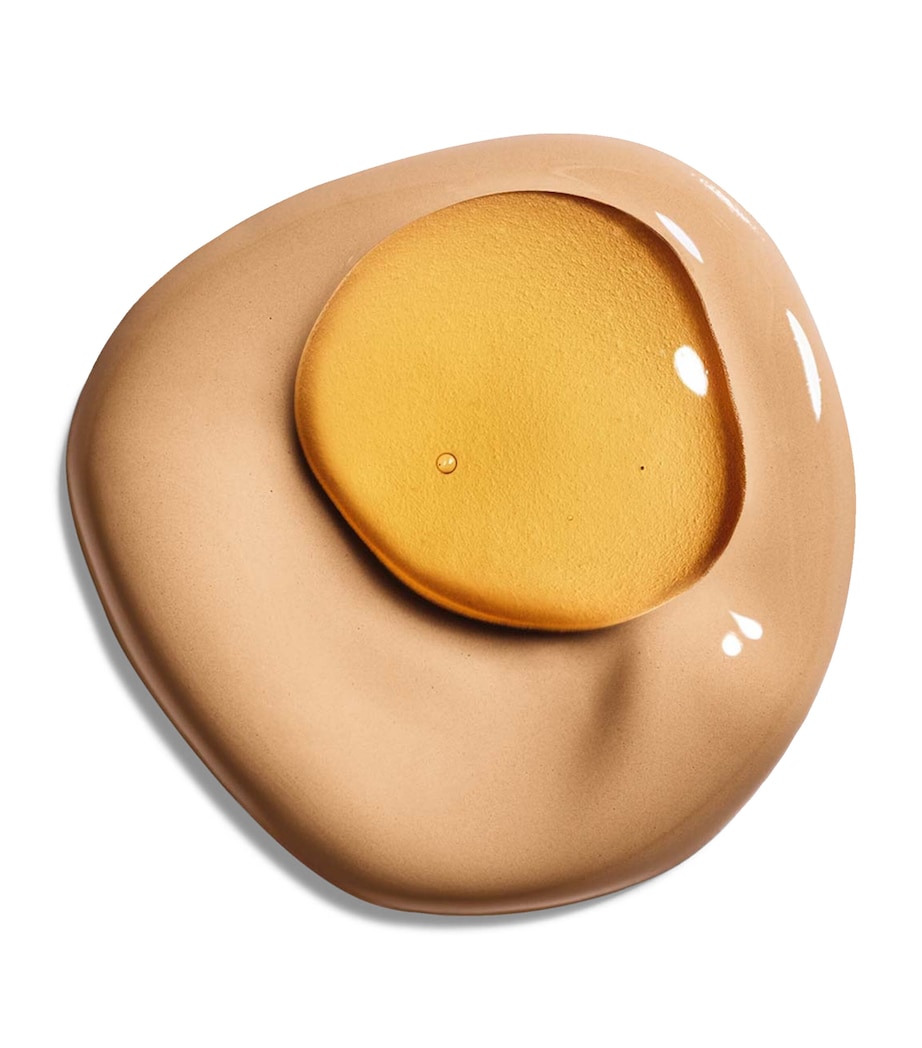 Double Serum Foundation L3W Image 4