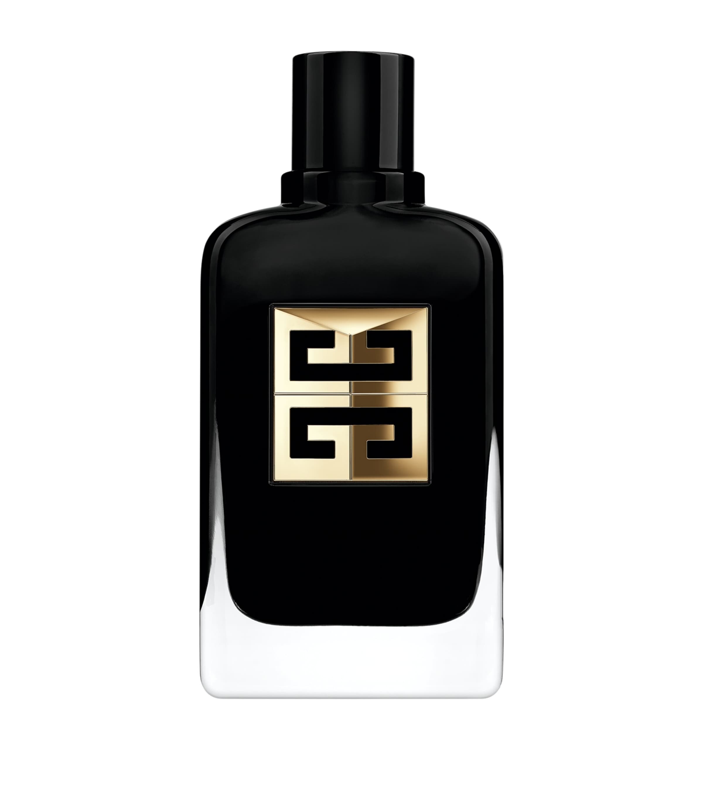 Givenchy Gentleman Society Ambrée Eau De Parfum