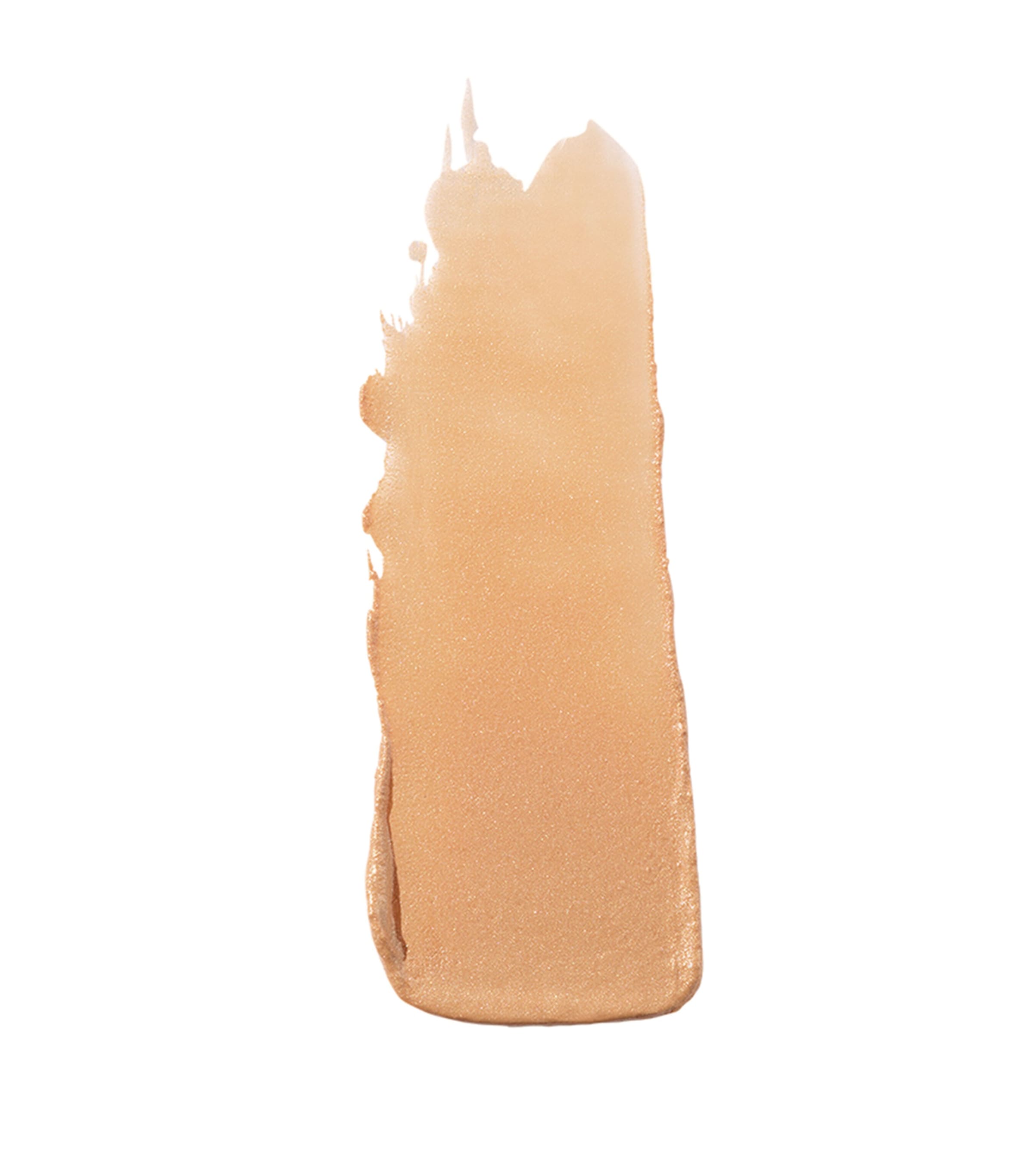 Unreal Skin Sheer Glow Tint 6 MEDIUM Image 5