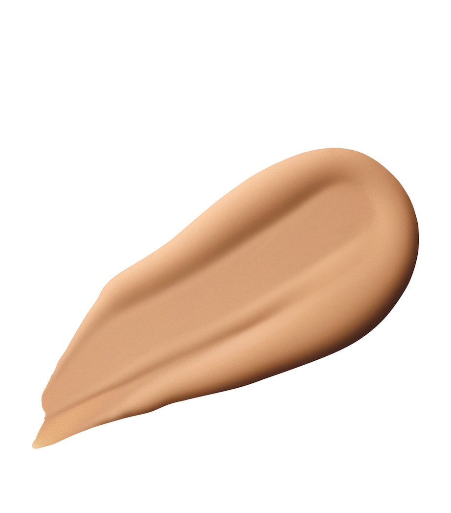 Studio Radiance Serum-Powered Foundation (30ml) C4.5 Image 2