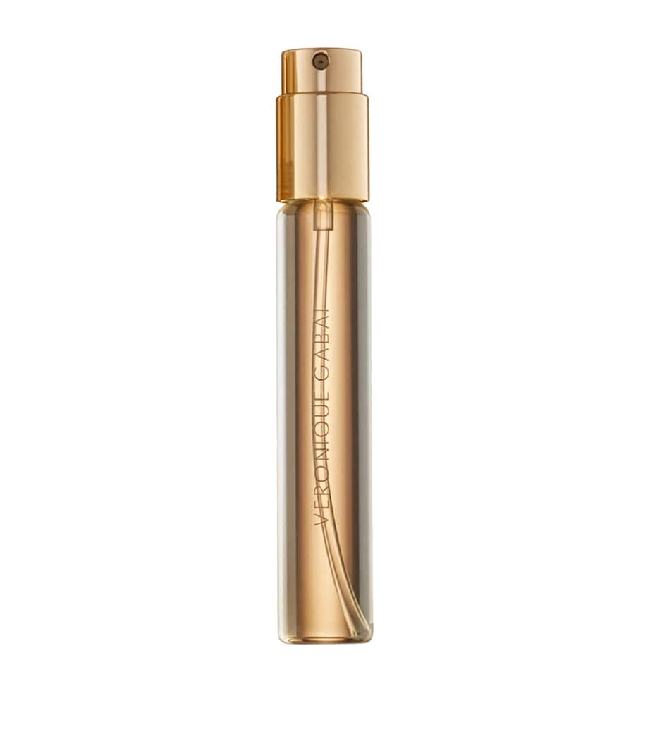 Veronique Gabai Rose Première by Kelly Rutherford Eau de Parfum (10ml) Image 1