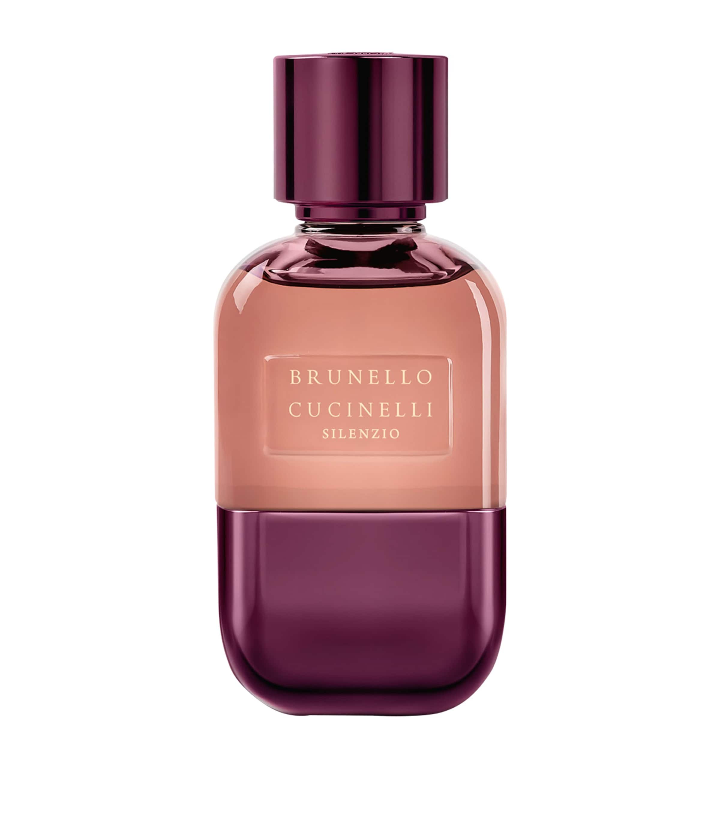 【100ml】BRUNELLO CUCINELLI Eau de Parfum Brunello Cucinelli Pour Homme Eau de Parfum, 3.4 oz. | Neiman Marcus