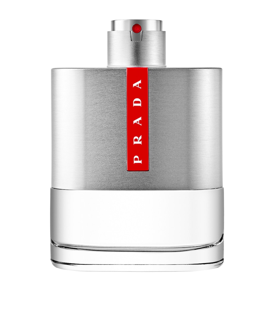 Luna Rossa Eau de Toilette (150ml) NO COLOUR Image 1