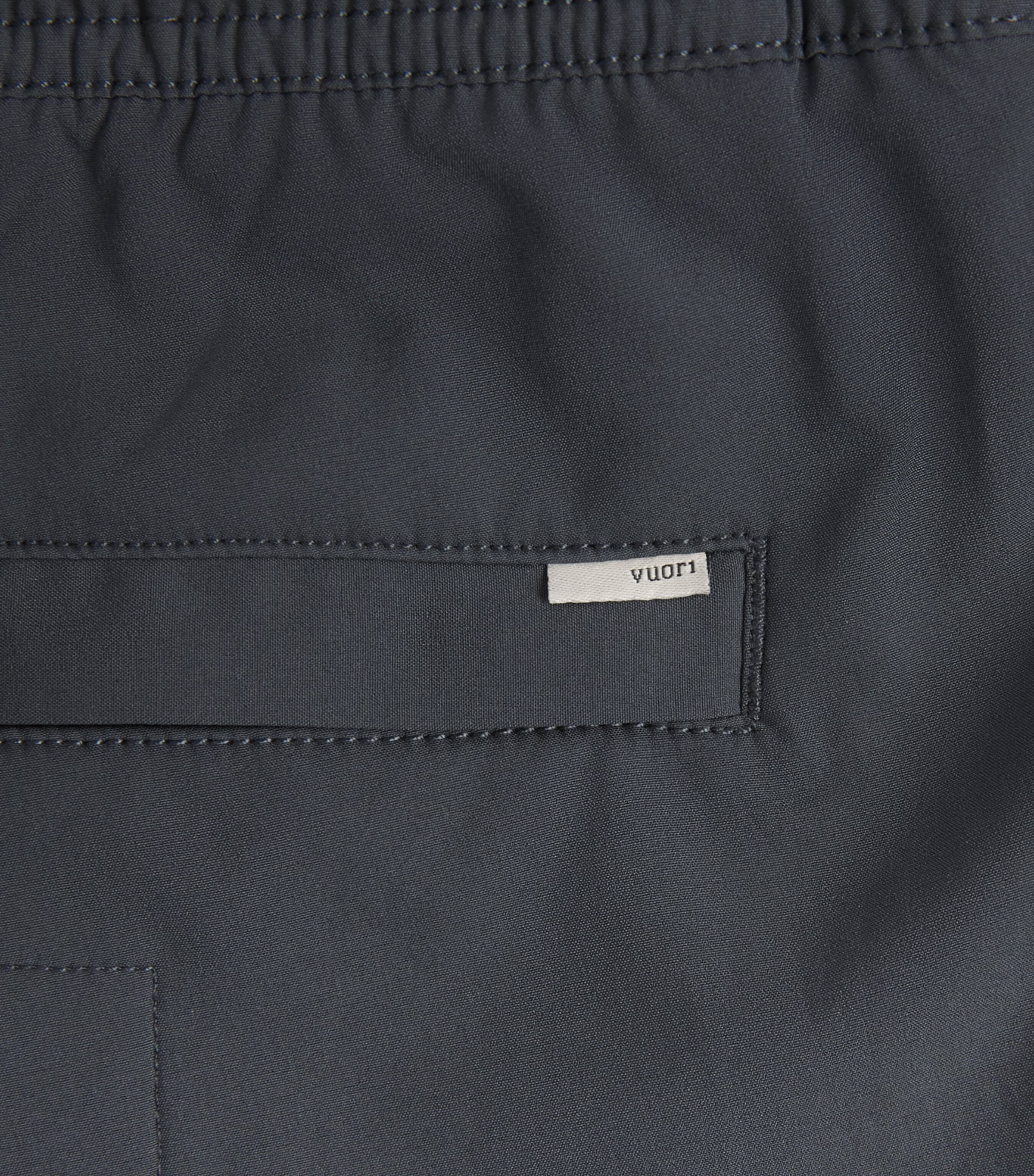 Kore Sweatpants CCL/CHARCOAL Image 5