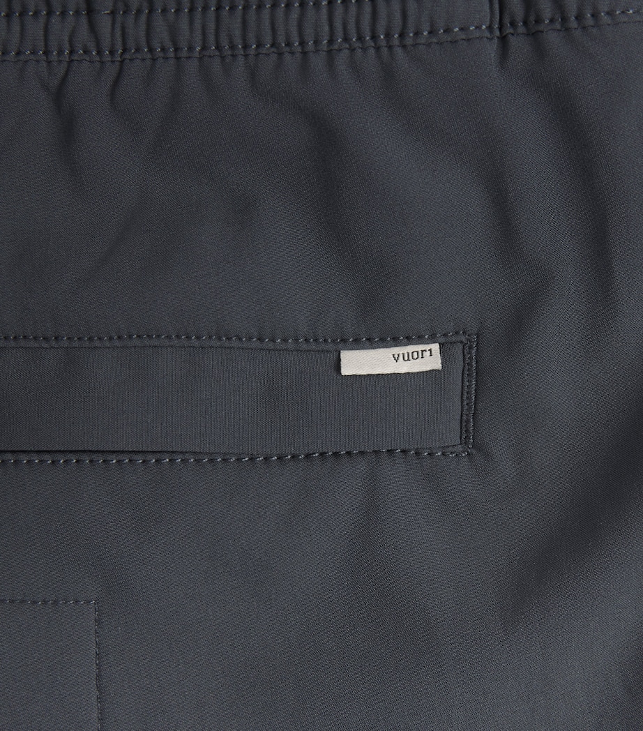 Kore Sweatpants CCL/CHARCOAL Image 5