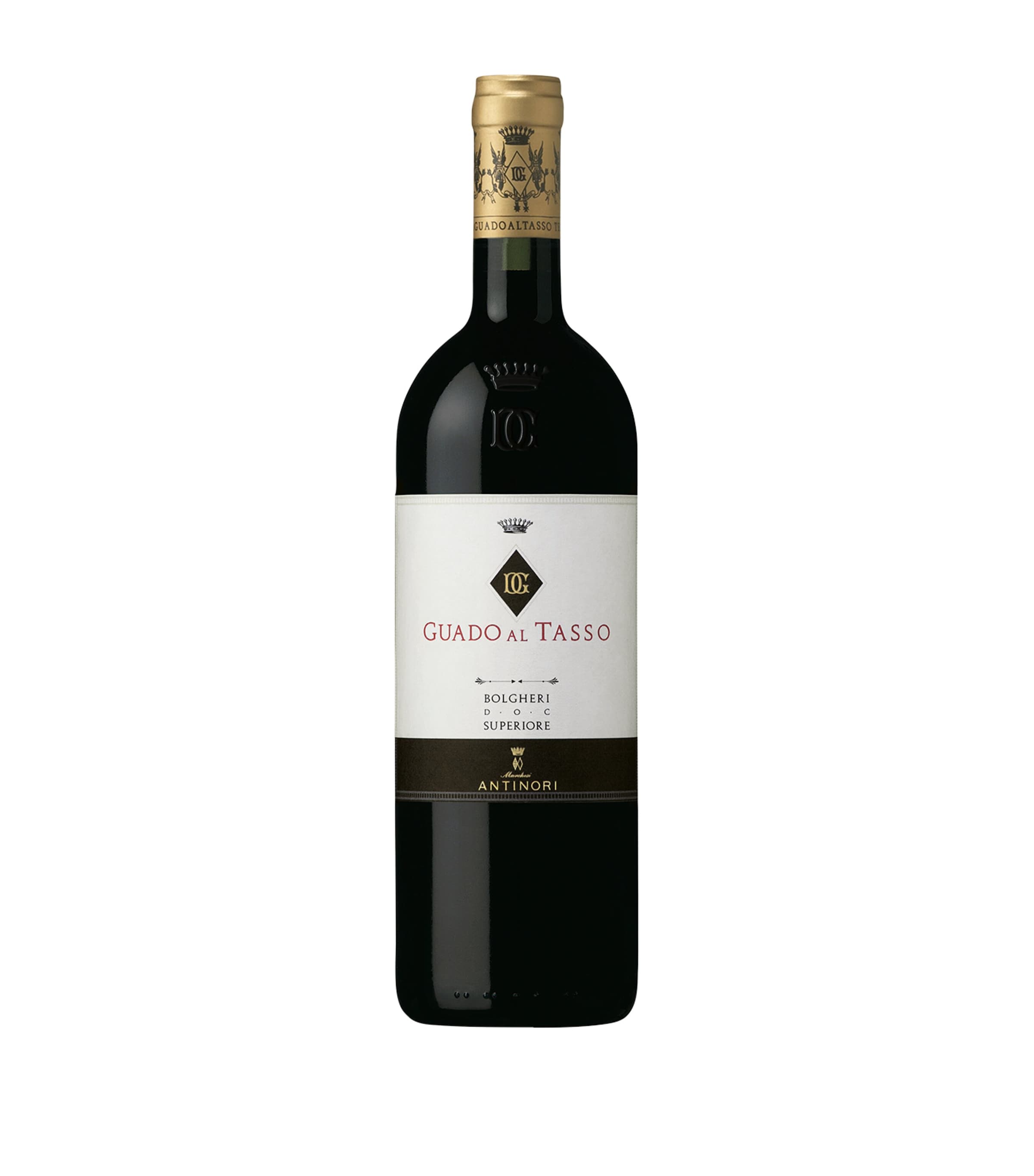 Antinori Guado al Tasso 2016 (75cl) Image 1