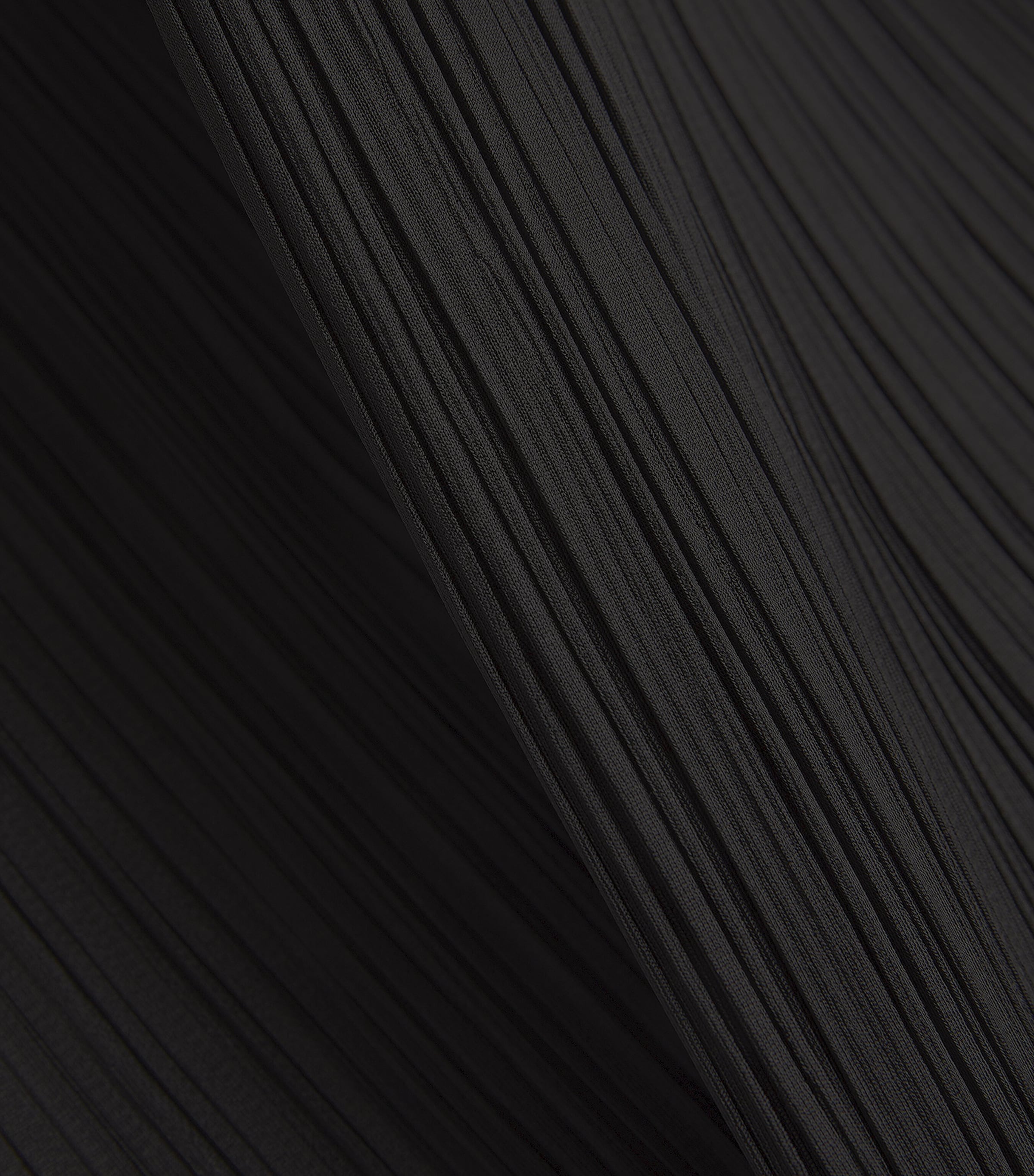 Basics Straight Trousers 15 Image 5