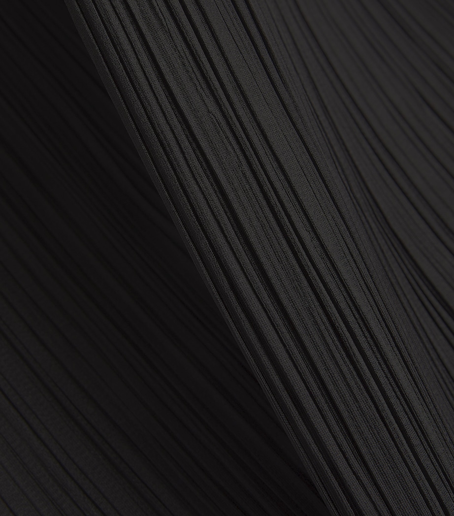 Basics Straight Trousers 15 Image 5