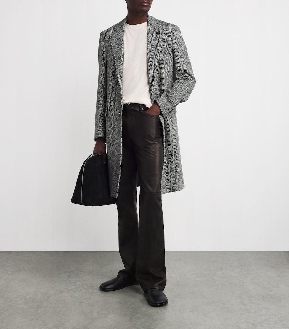 Jersey T-Shirt 81 WHITE Image 2