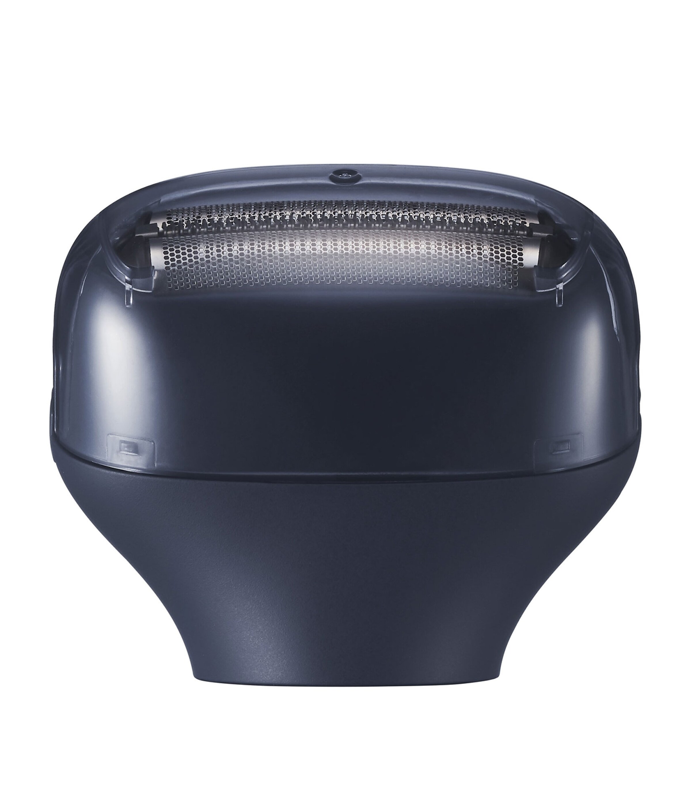 Panasonic MULTISHAPE 3-Blade Shaver Head Attachment Image 2
