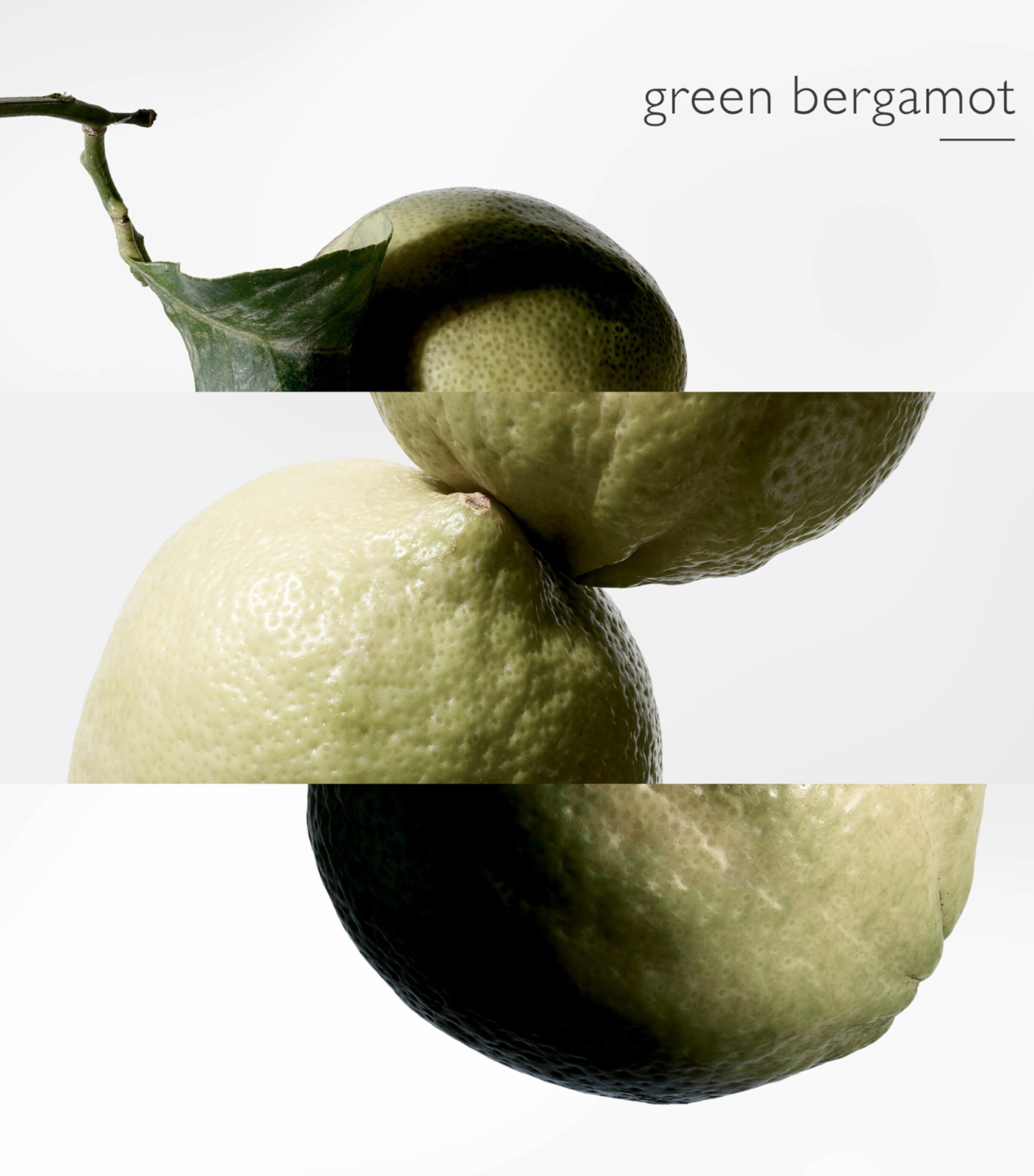 Terre d'Hermès Eau Intense Vétiver Eau de Parfum (200ml) NO COLOUR Image 2