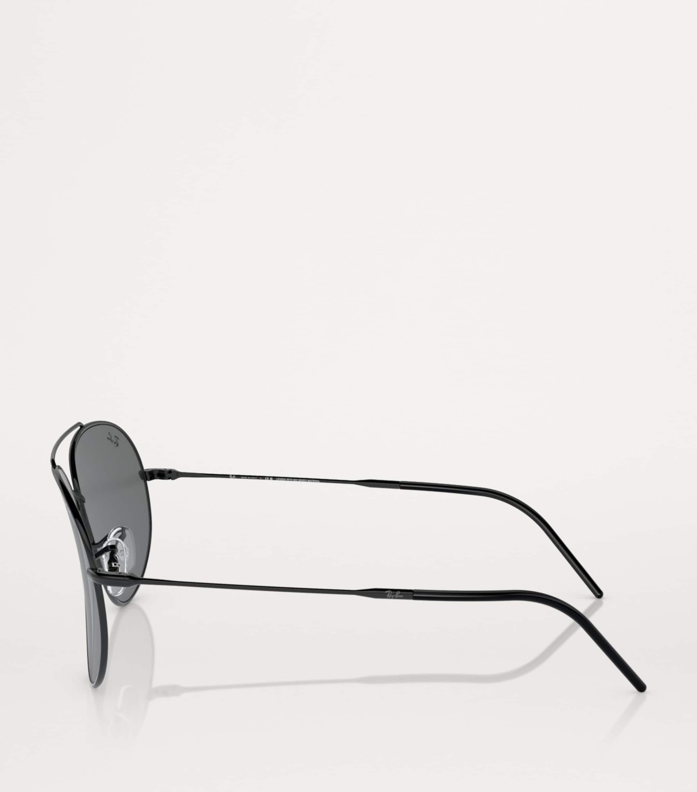 Ray-Ban x Lenny Kravitz RBR0101S Aviator Reverse Sunglasses | Holiday Shop | Womens | Sunglasses | Women Accessories | Designers | Ray Ban Ray-Ban x Lenny Kravitz RBR0101S Aviator Reverse Sunglasses | Holiday Shop | Womens | Sunglasses | Women Accessories | Designers | Ray Ban