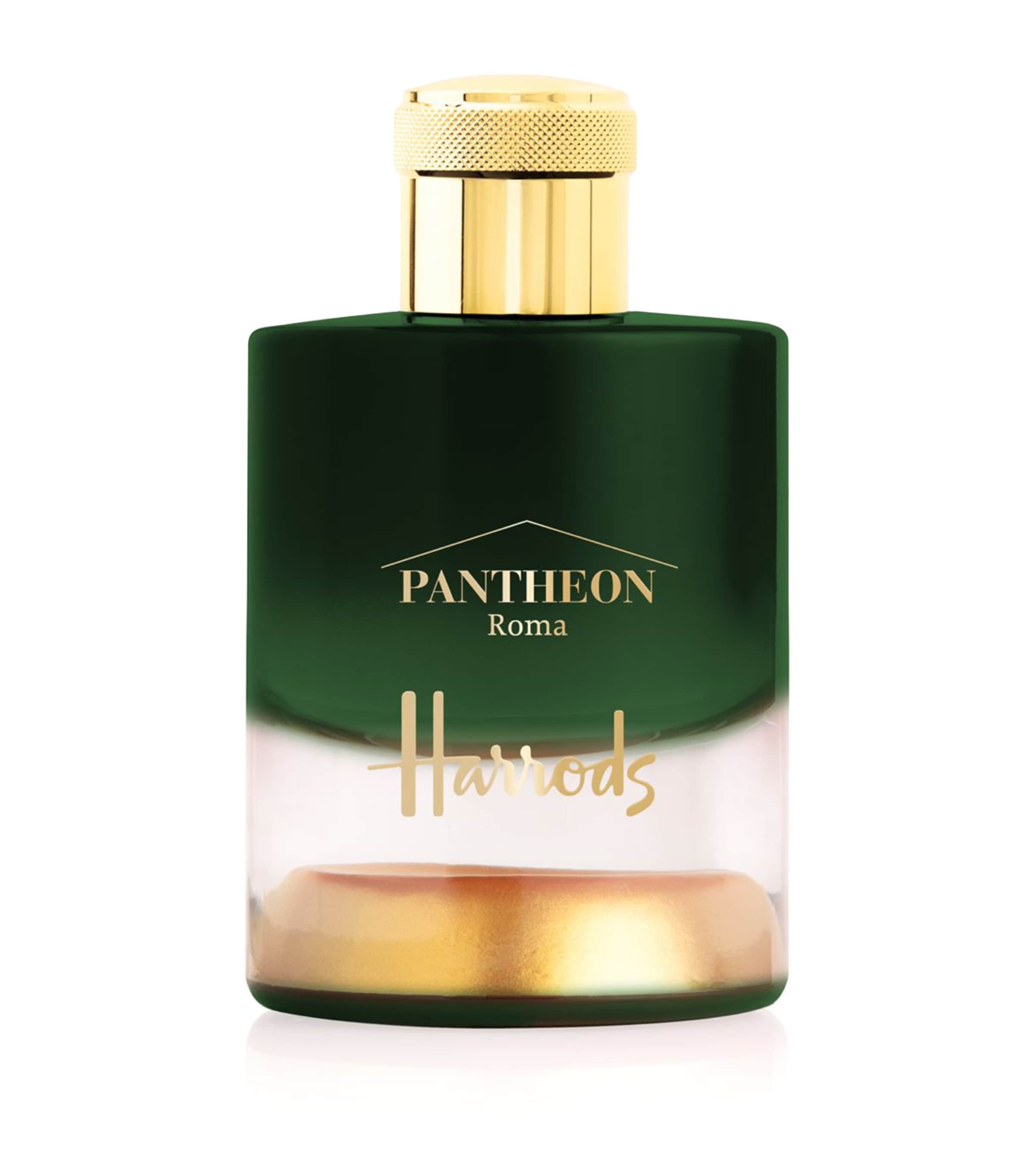 Pantheon K Extrait de Parfum (100ml) Image 2