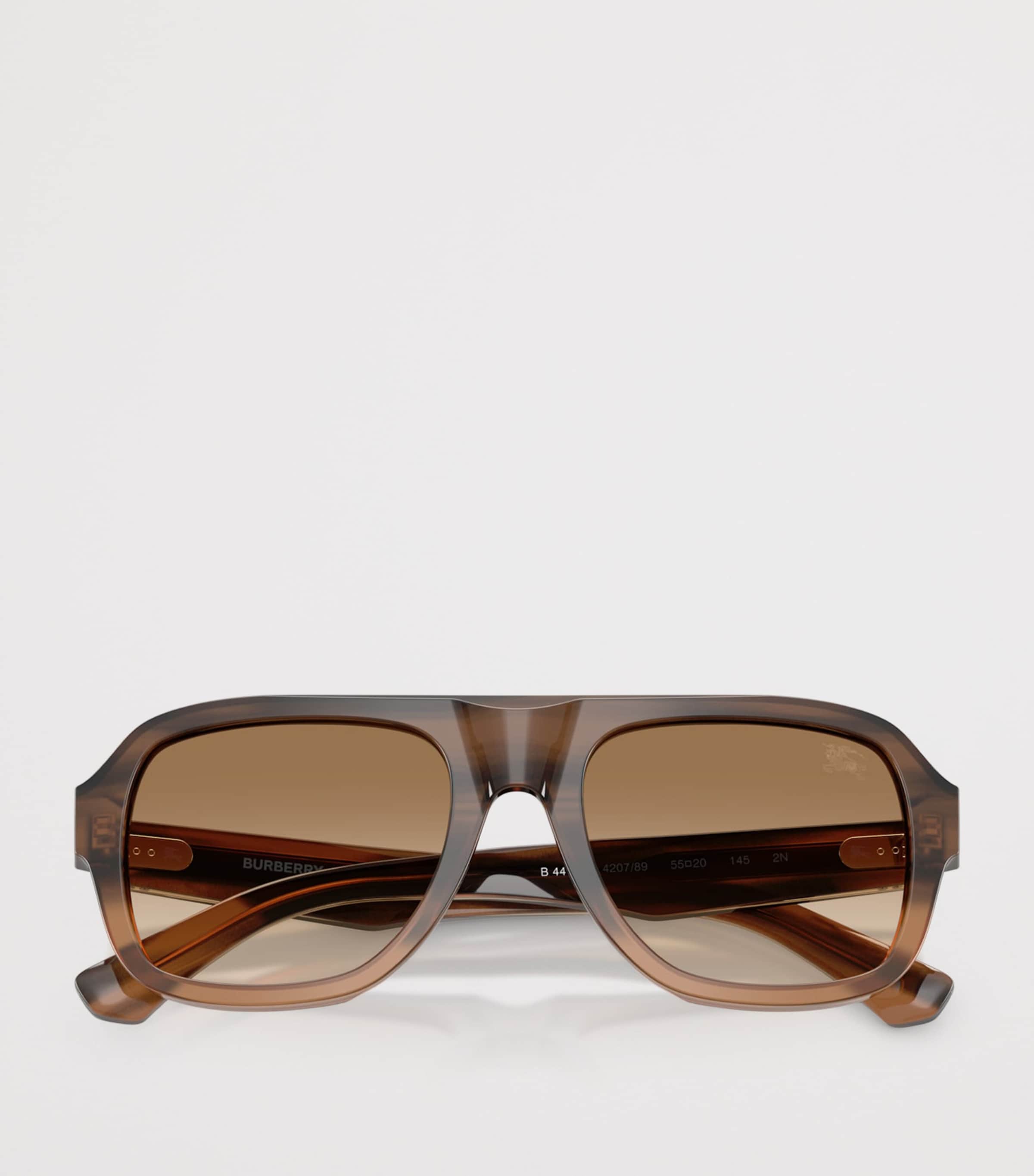Pilot Sunglasses 420789 Image 5