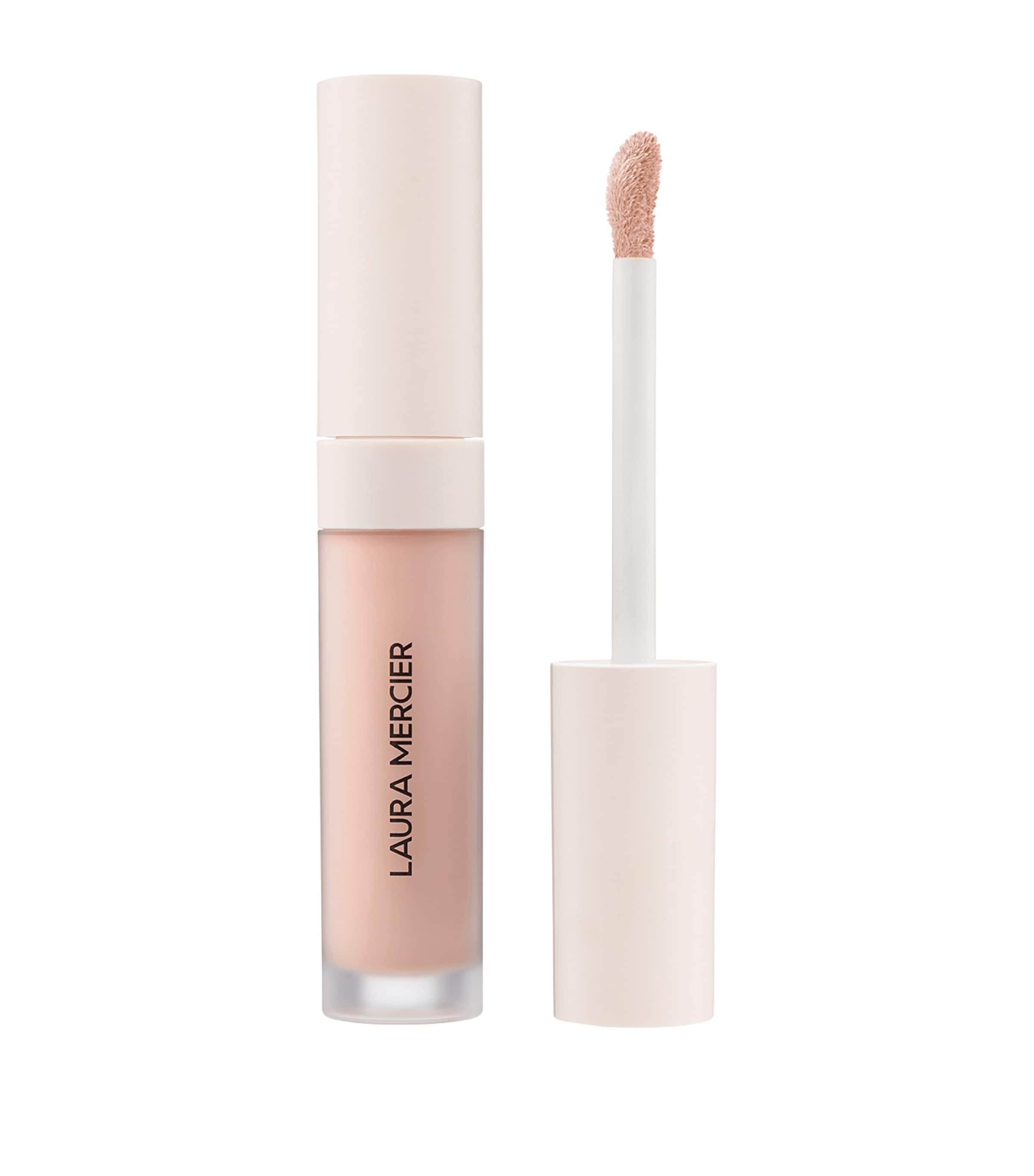 Laura Mercier Real Flawless Weightless Perfecting Concealer | Make-up | Face | Concealers | Designers | Laura Mercier