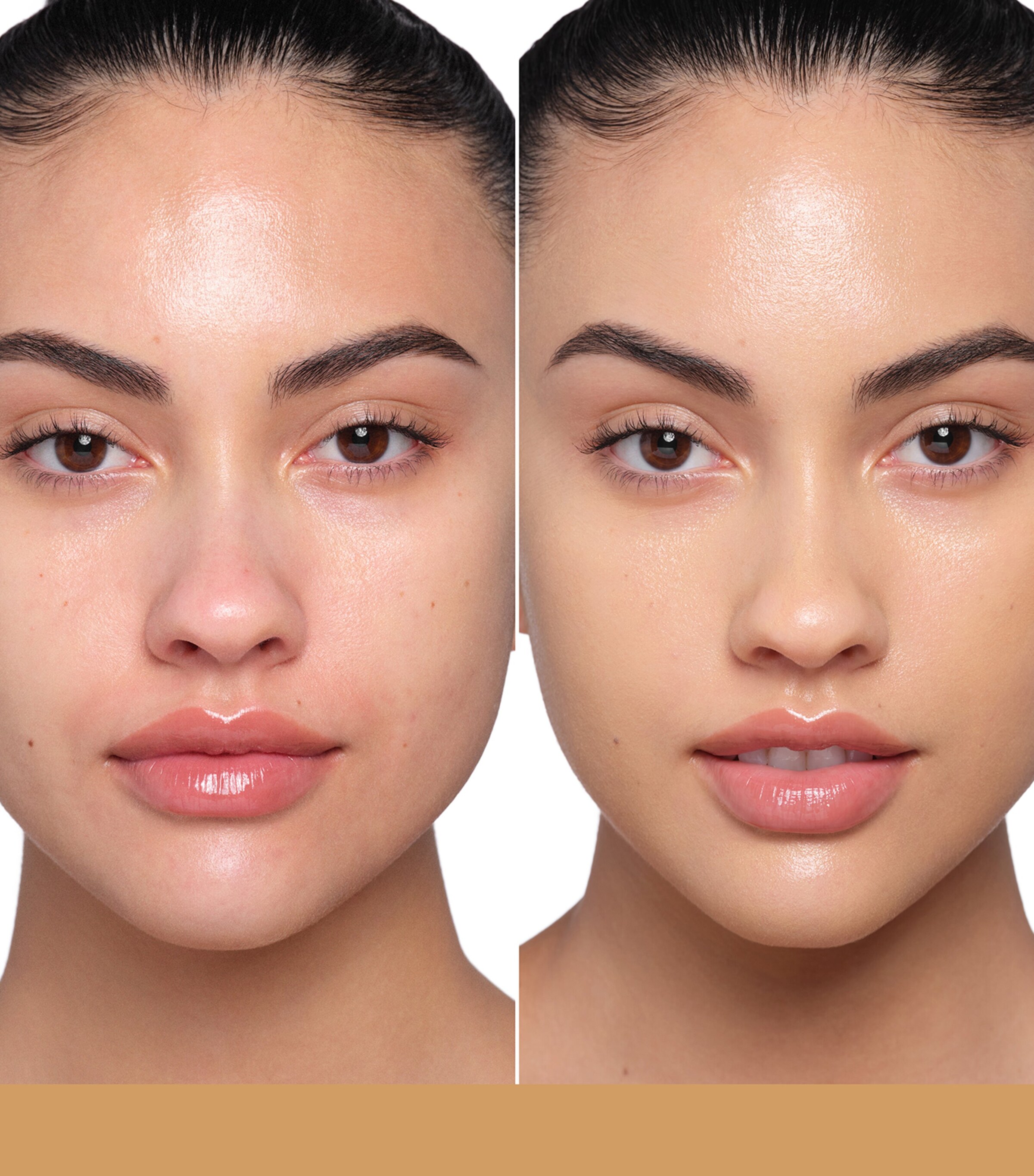 Anastasia Beverly Hills Beauty Balm Serum Boosted Skin Tint Shade Image 6