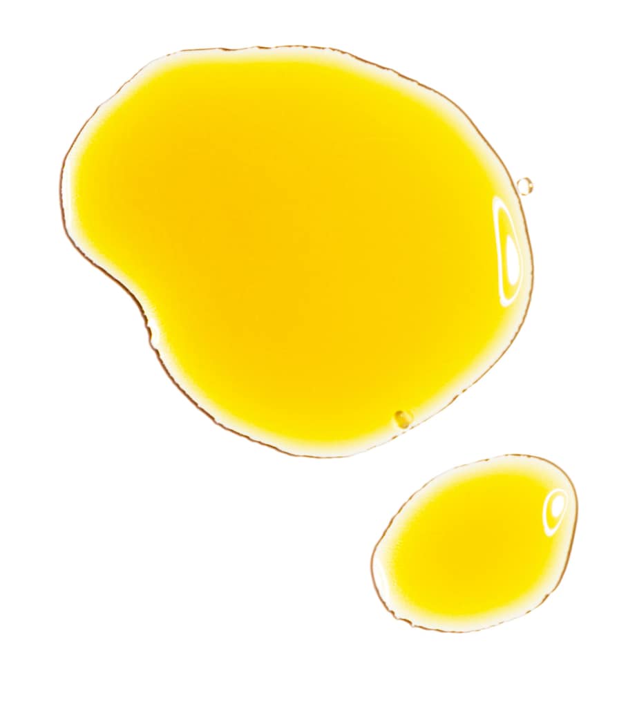 The Ordinary Resveratrol 3% x Ferulic Acid 3% (30Ml) Image 3