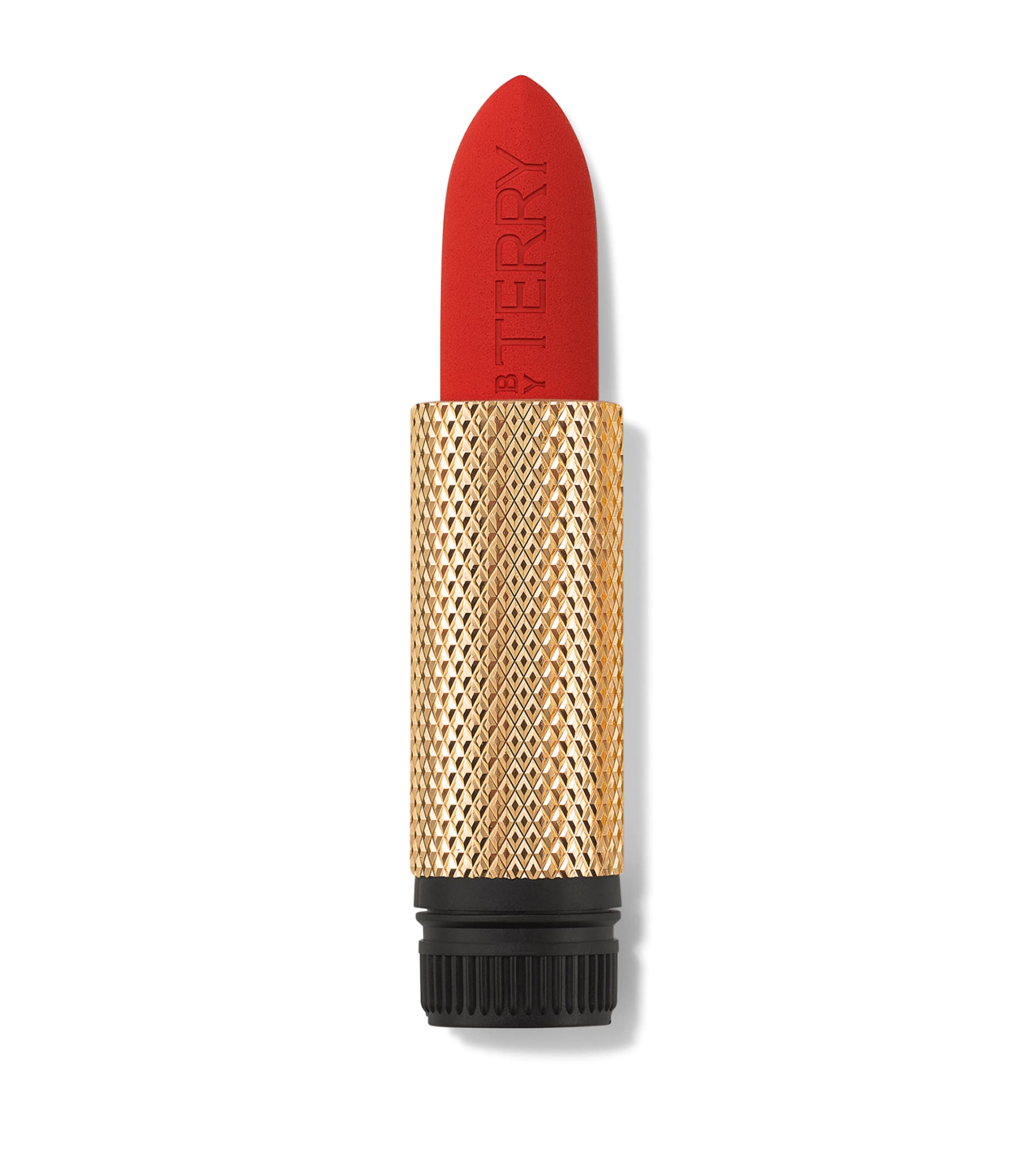 Rouge Opulent Lipstick – Refill 6.RED ALERT Image 1
