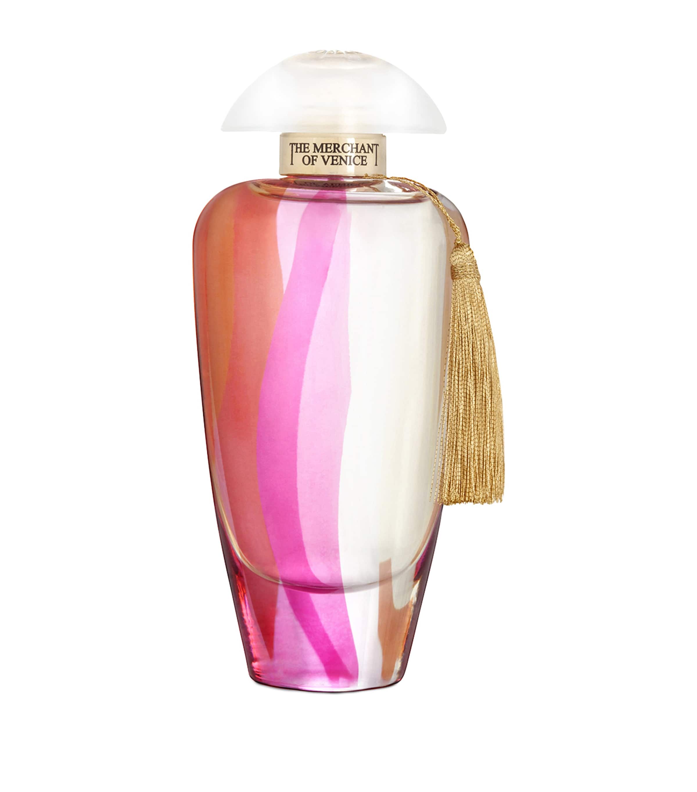 Suave Petals Eau de Parfum (100ml) NO COLOUR Image 1