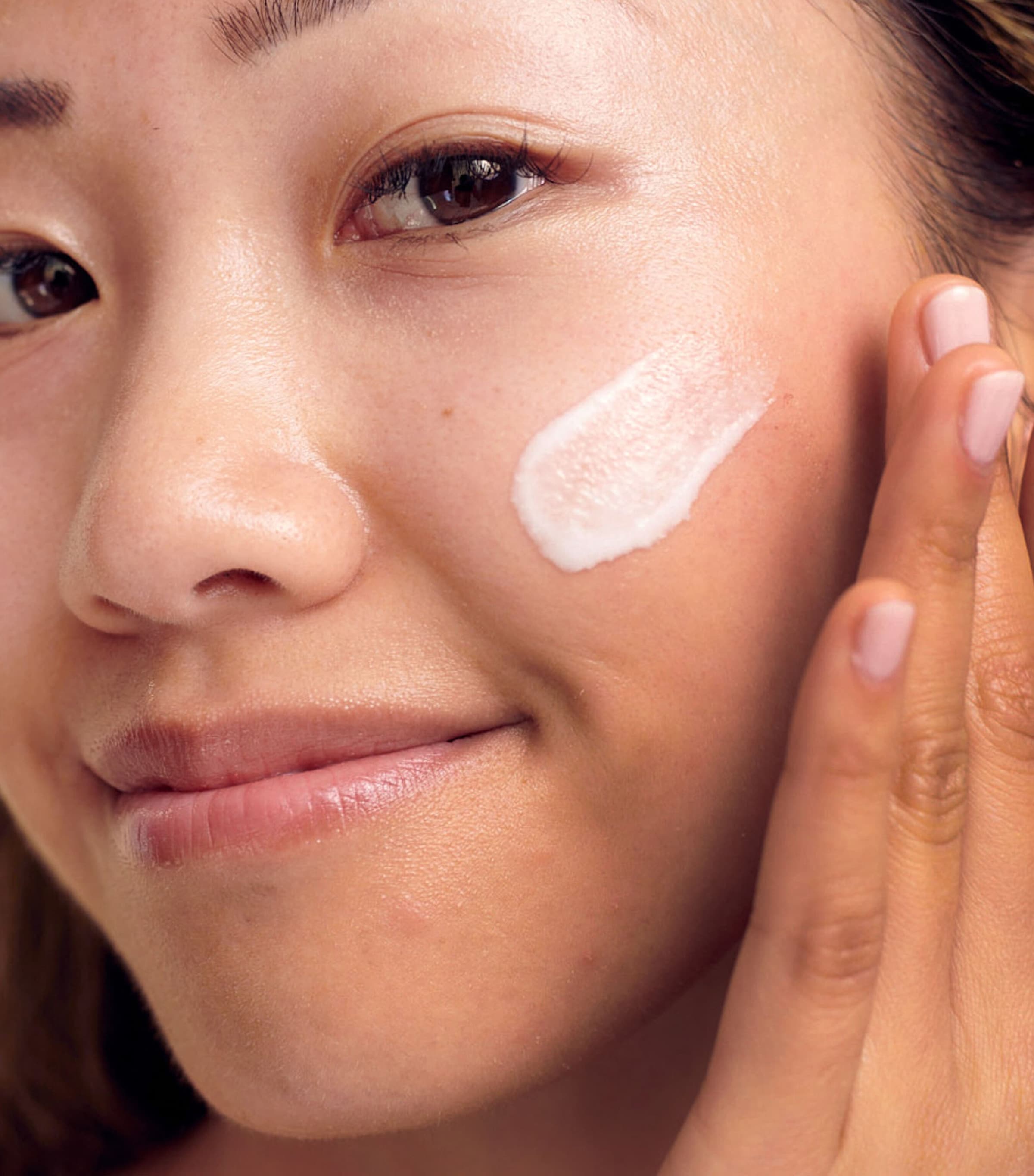 Sunday Riley C.E.O. 15% Vitamin C Brightening Serum (50ml) Image 3